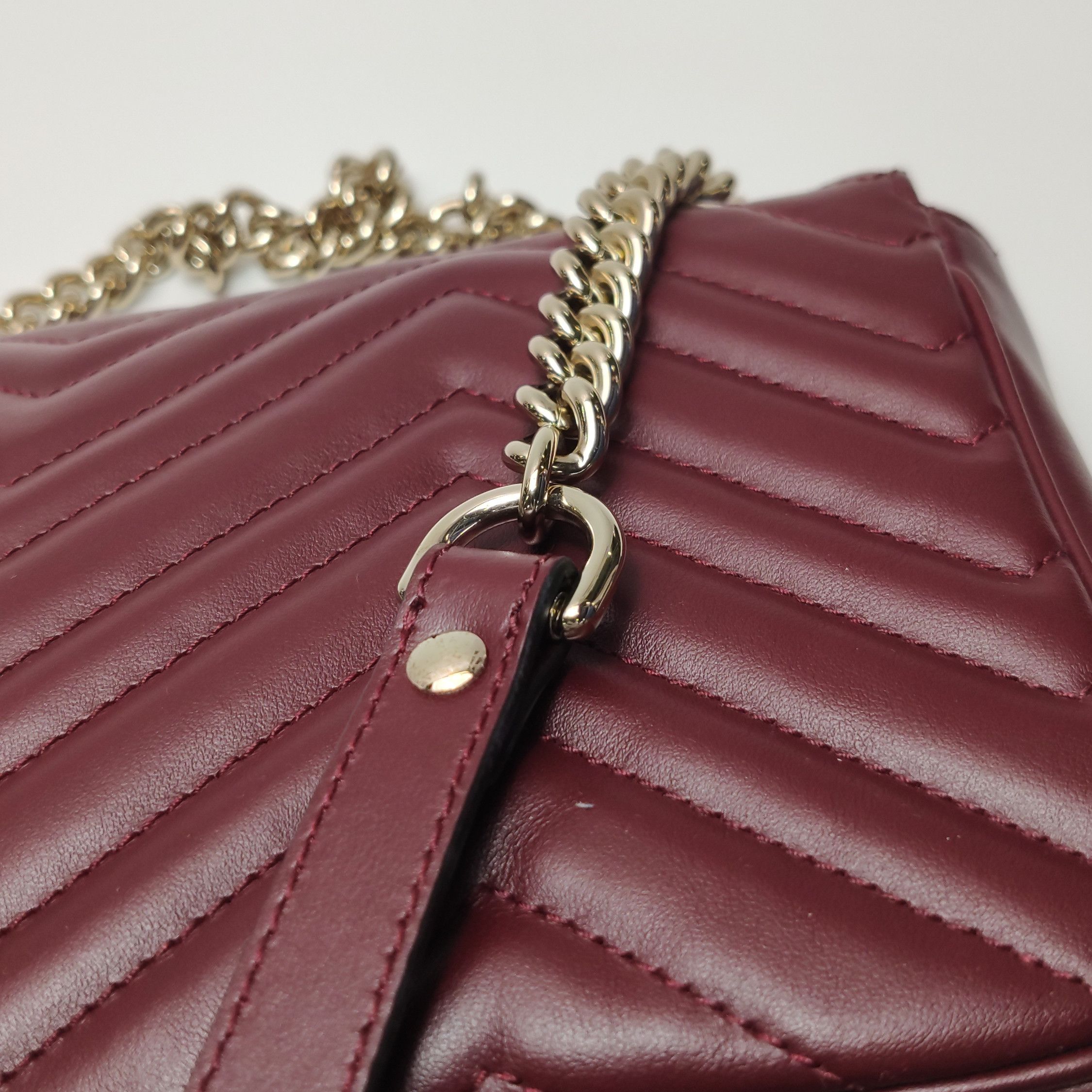 Gucci Gucci Women os Shoulder Bags Size ONE SIZE - 12 Thumbnail