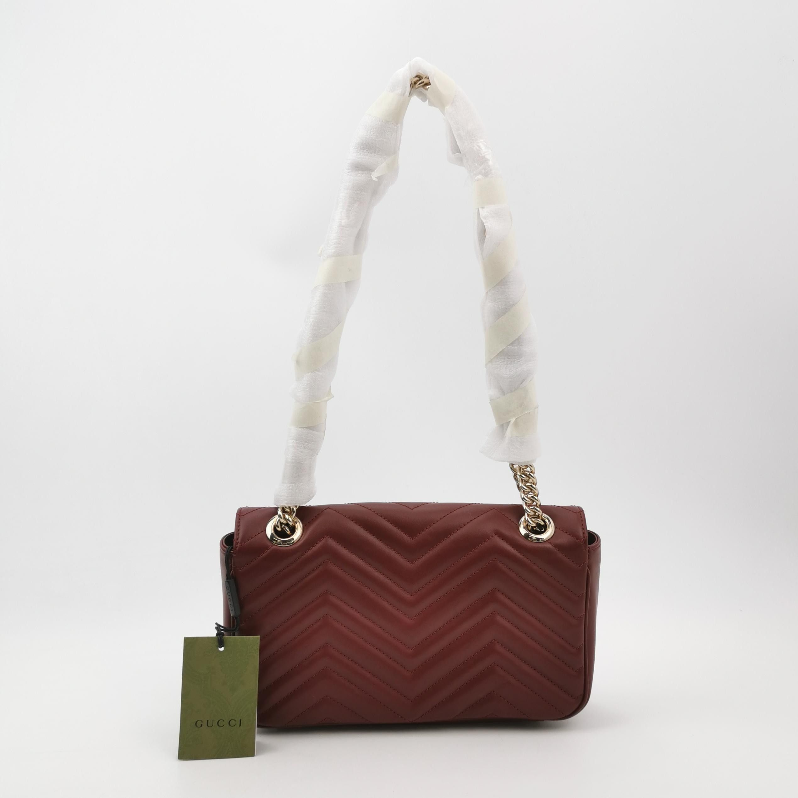 Gucci Gucci Women os Shoulder Bags Size ONE SIZE - 5 Thumbnail