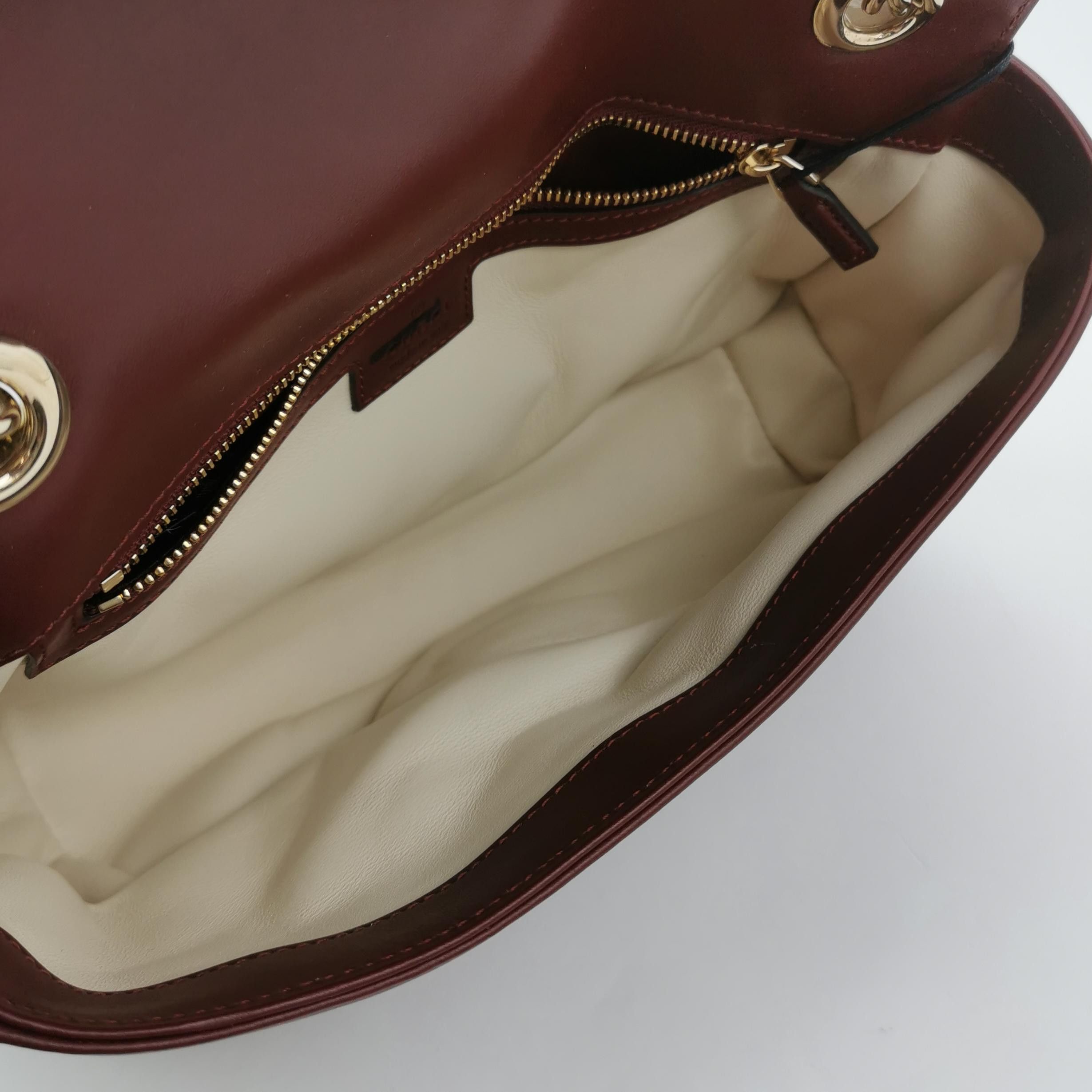 Gucci Gucci Women os Shoulder Bags Size ONE SIZE - 7 Thumbnail
