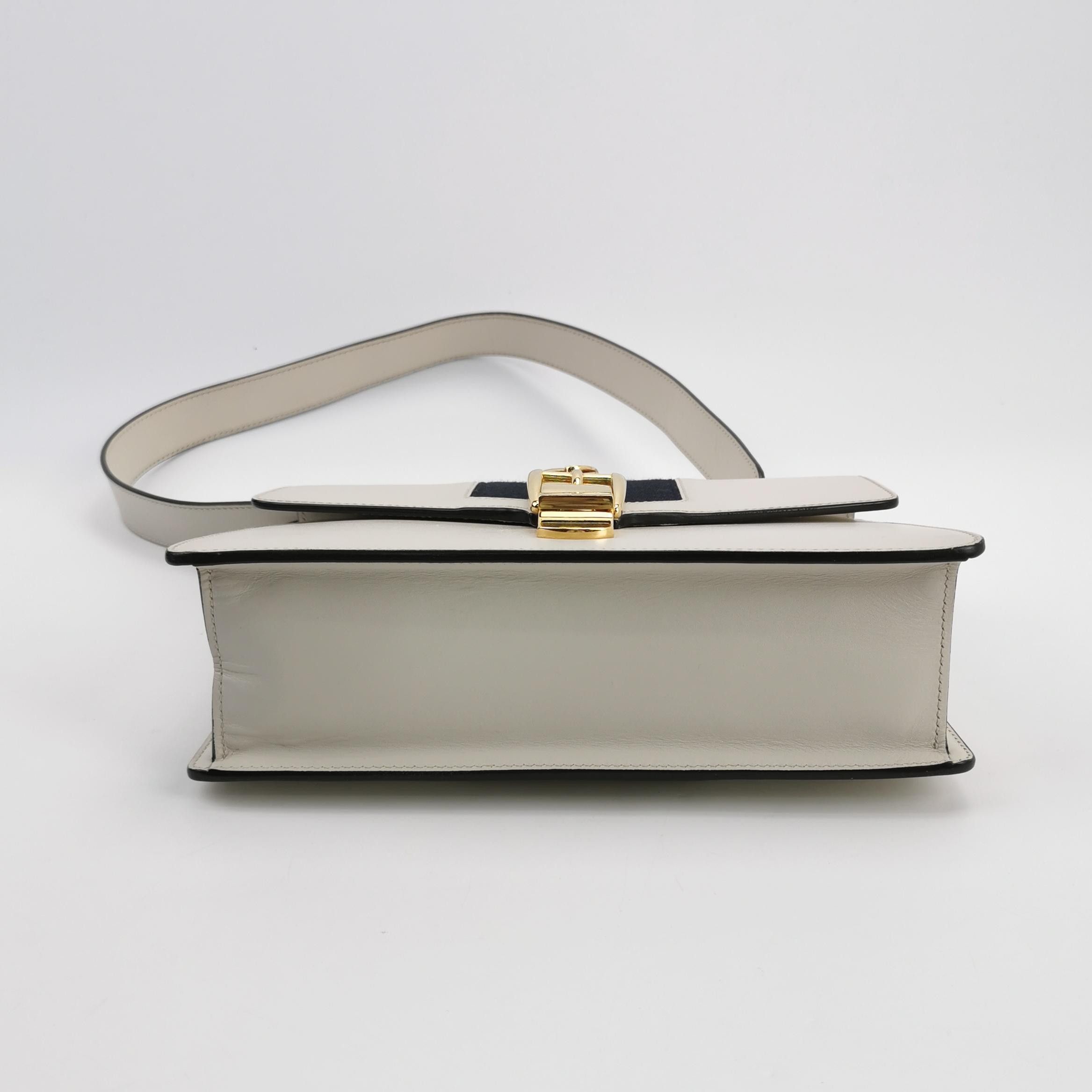 Gucci Gucci Women os Shoulder Bags Size ONE SIZE - 6 Thumbnail