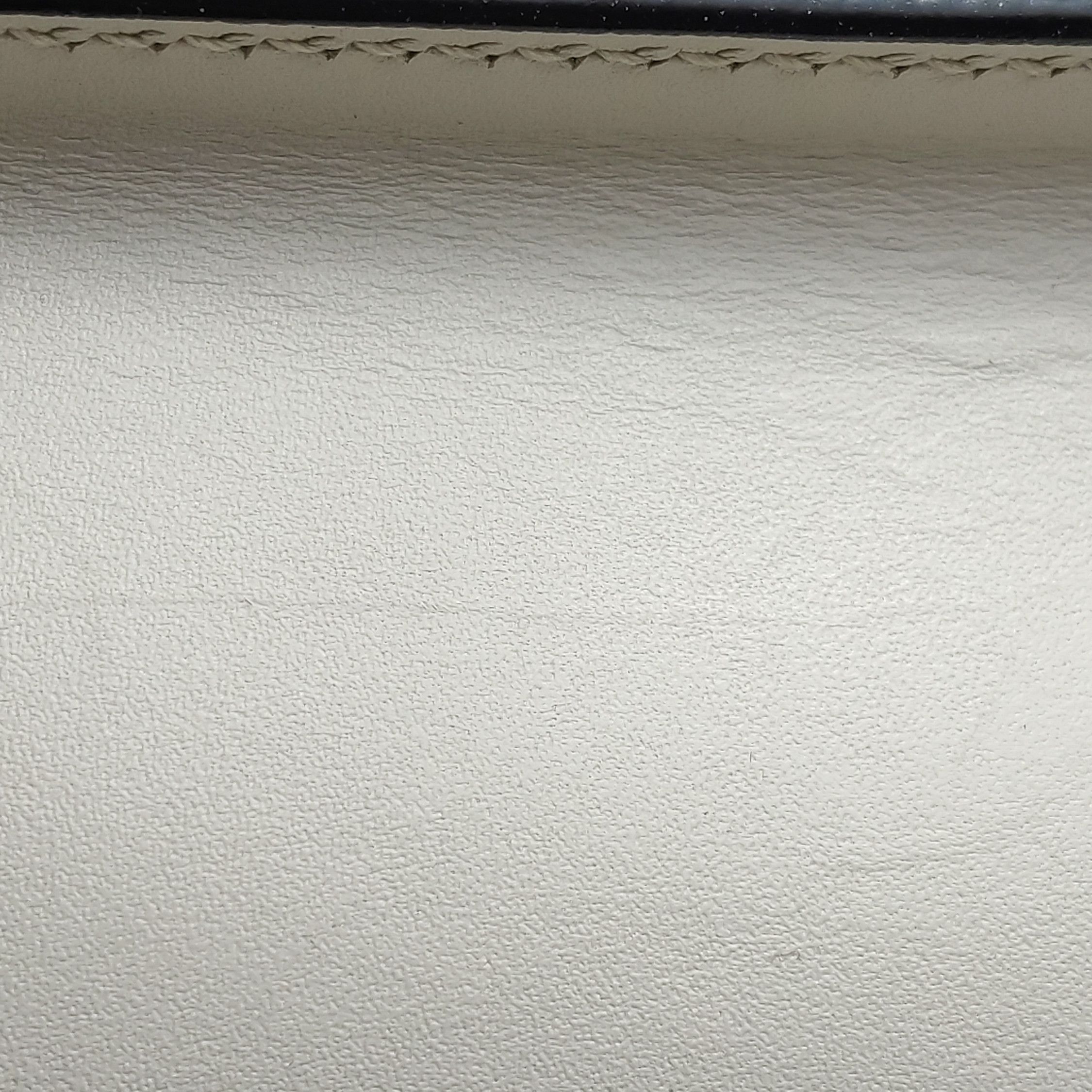 Gucci Gucci Women os Shoulder Bags Size ONE SIZE - 23 Thumbnail