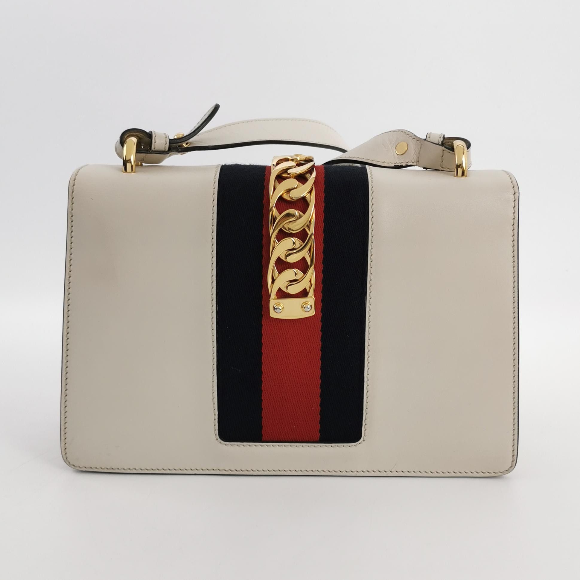 Gucci Gucci Women os Shoulder Bags Size ONE SIZE - 5 Thumbnail
