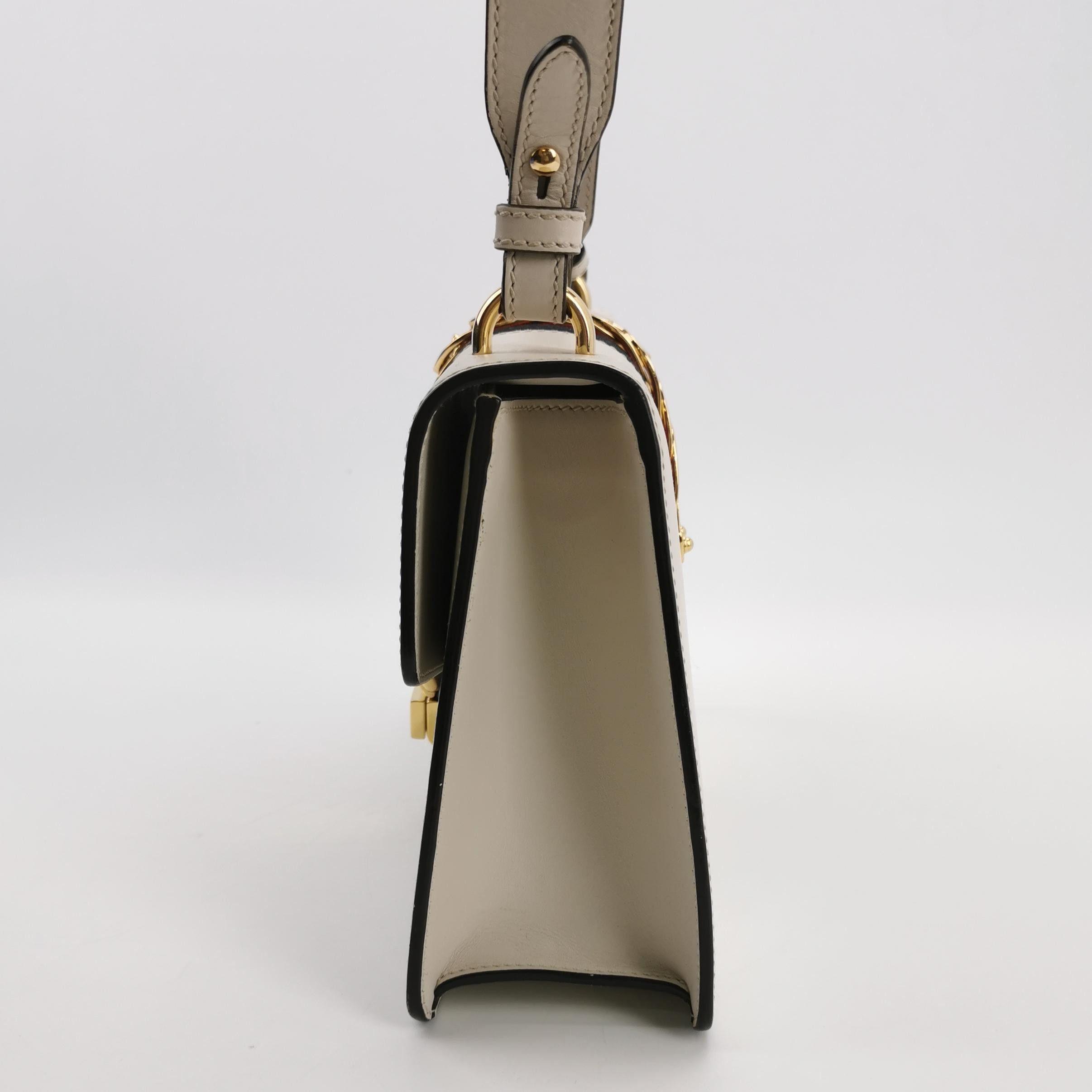 Gucci Gucci Women os Shoulder Bags Size ONE SIZE - 3 Thumbnail