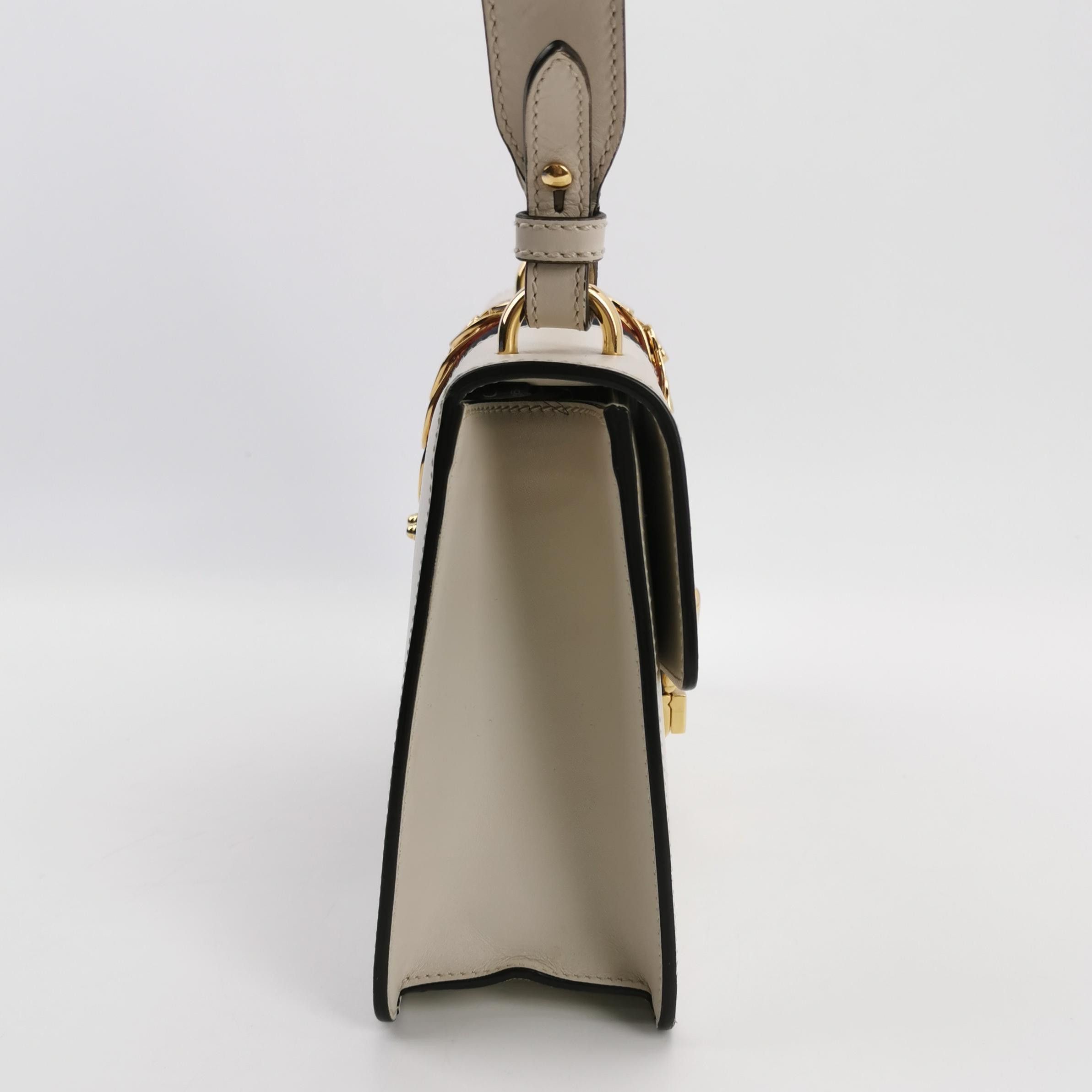 Gucci Gucci Women os Shoulder Bags Size ONE SIZE - 4 Thumbnail
