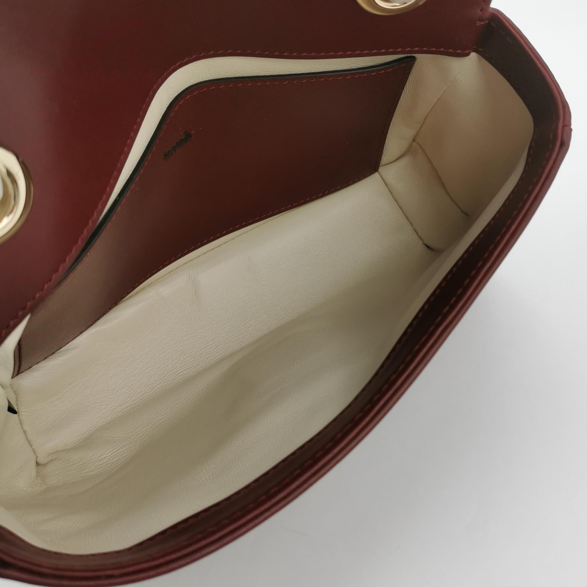 Gucci Gucci Women os Shoulder Bags Size ONE SIZE - 7 Thumbnail