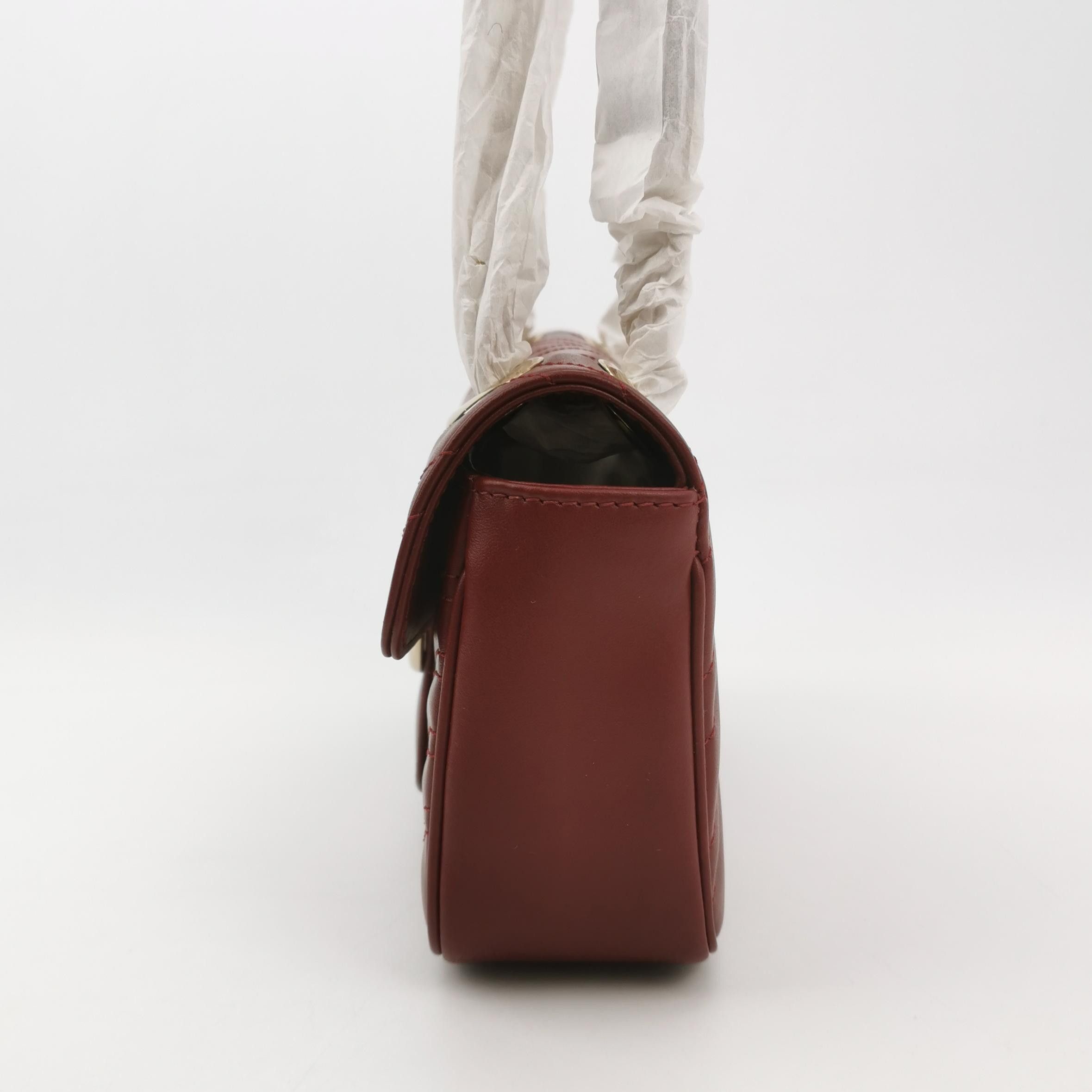 Gucci Gucci Women os Shoulder Bags Size ONE SIZE - 3 Thumbnail