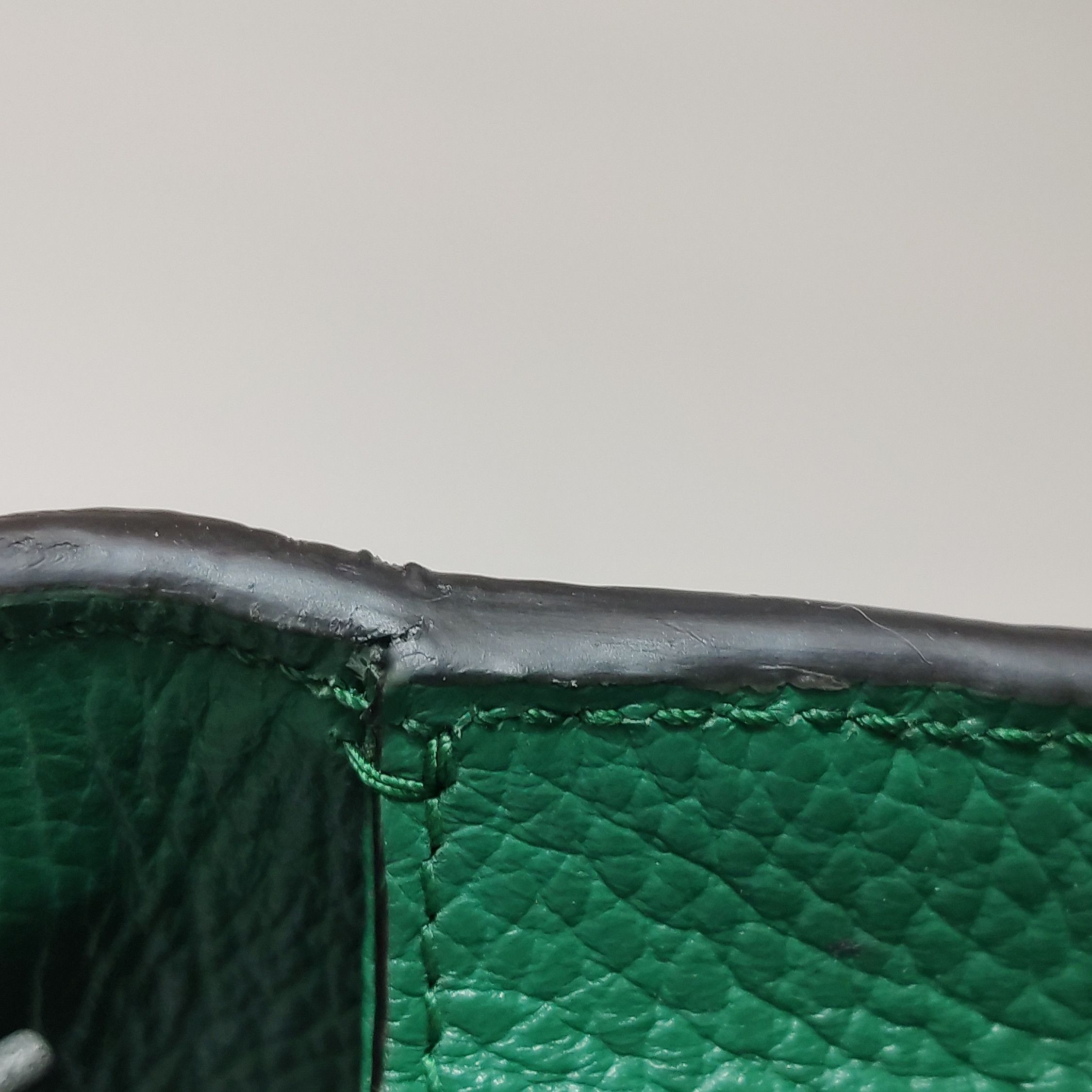 Gucci Gucci Women os Crossbody Bags Size ONE SIZE - 19 Thumbnail