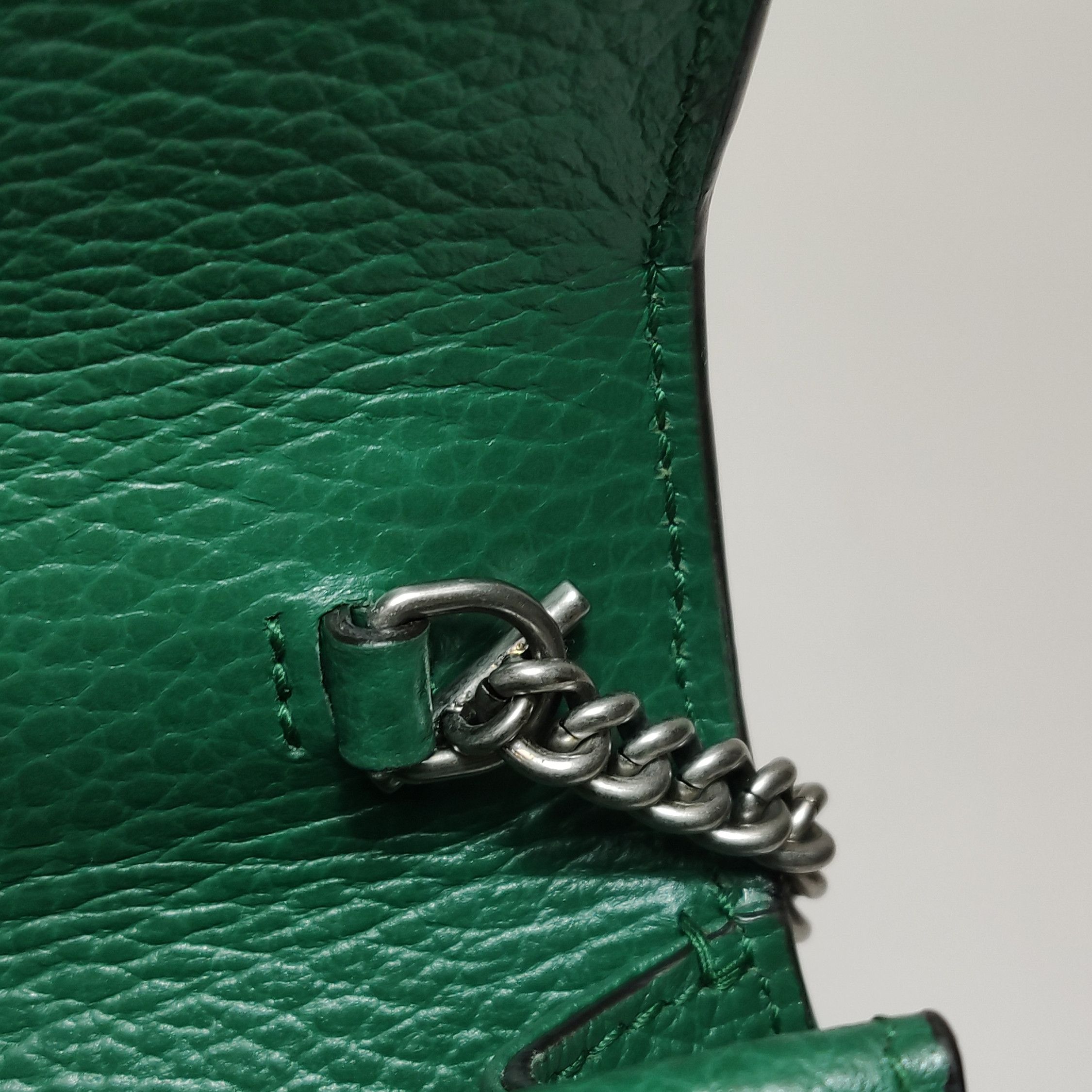 Gucci Gucci Women os Crossbody Bags Size ONE SIZE - 14 Thumbnail