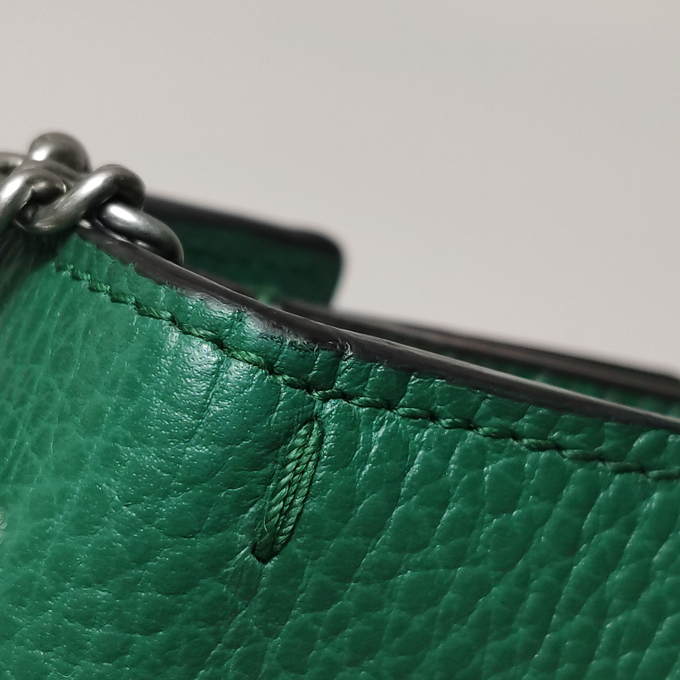 Gucci Gucci Women os Crossbody Bags Size ONE SIZE - 16 Thumbnail