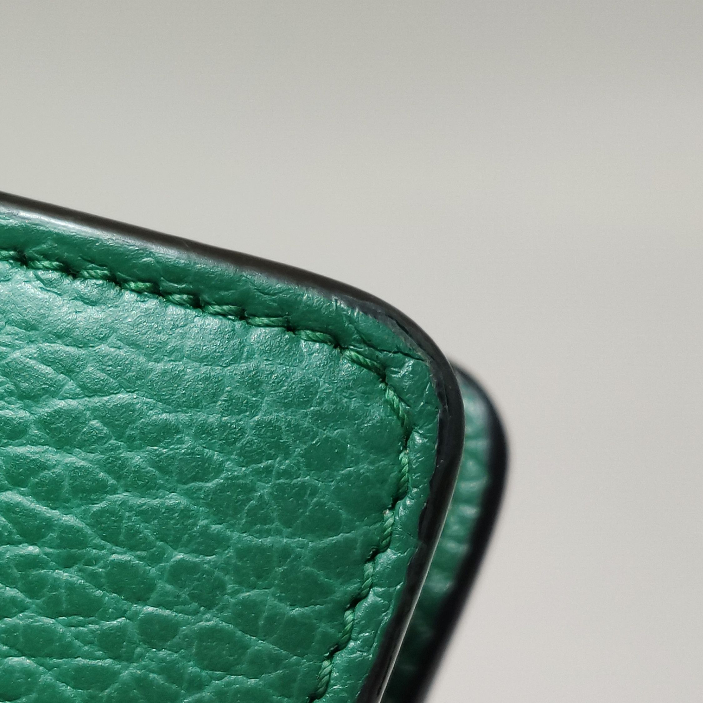 Gucci Gucci Women os Crossbody Bags Size ONE SIZE - 17 Thumbnail