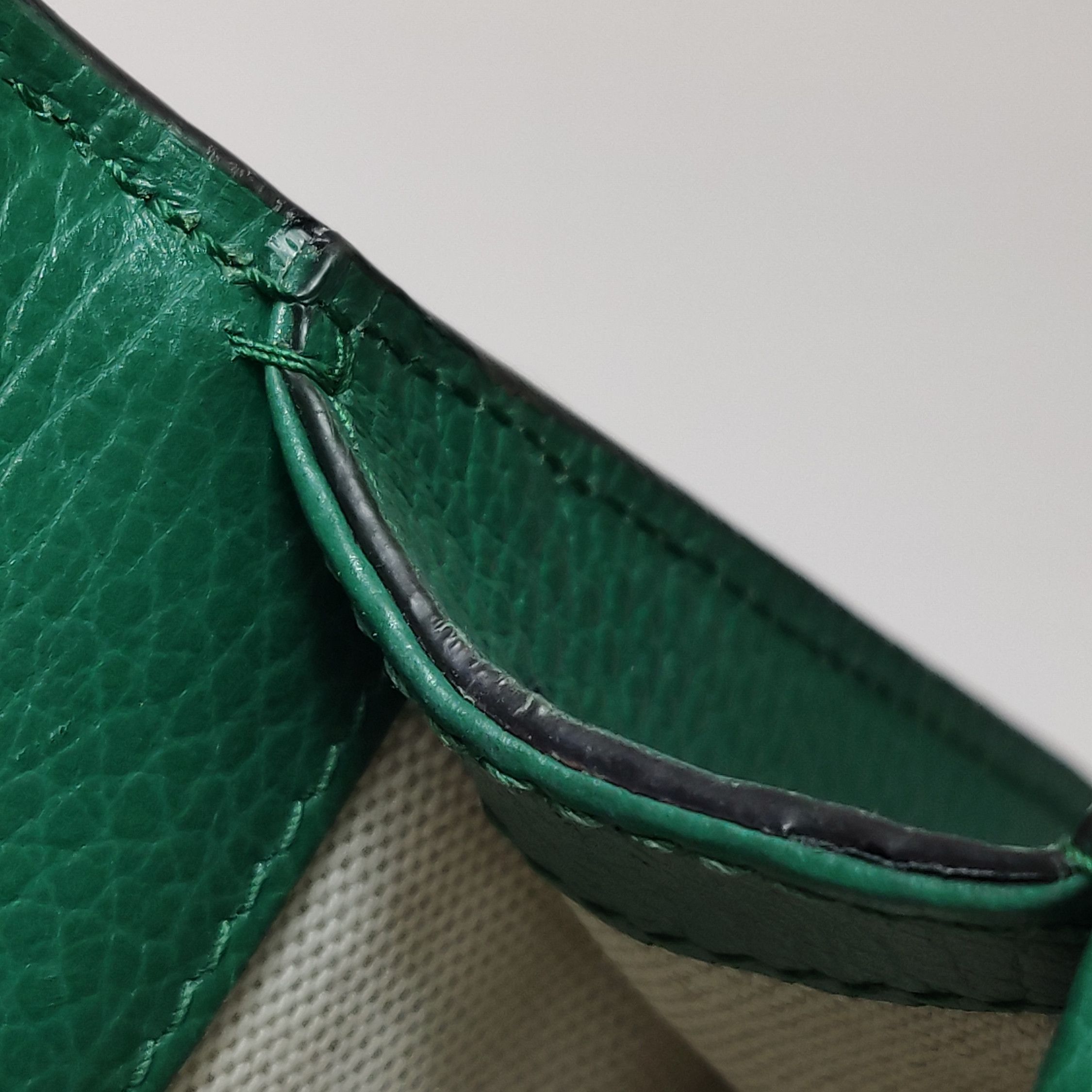 Gucci Gucci Women os Crossbody Bags Size ONE SIZE - 20 Thumbnail