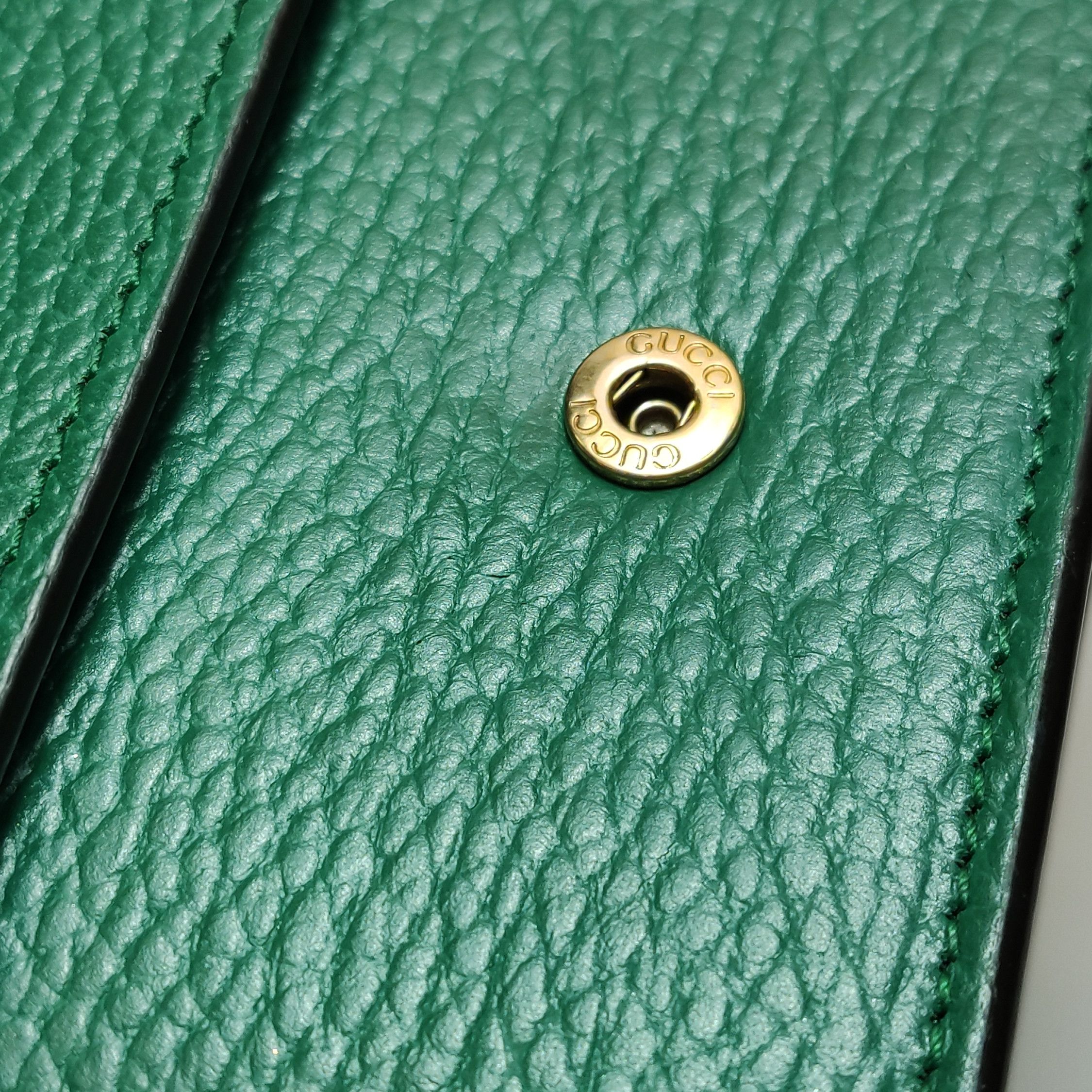 Gucci Gucci Women os Crossbody Bags Size ONE SIZE - 15 Thumbnail