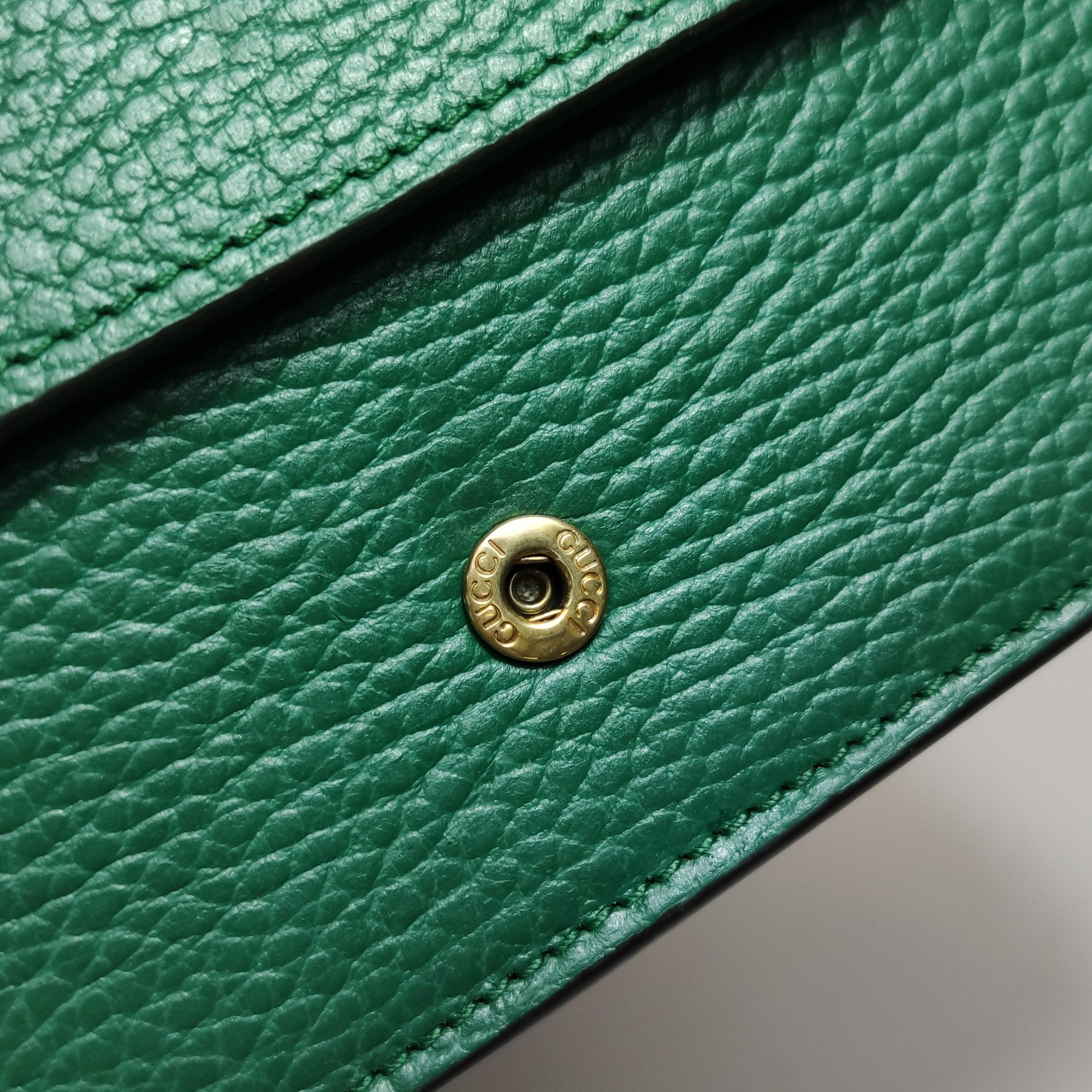Gucci Gucci Women os Crossbody Bags Size ONE SIZE - 12 Thumbnail