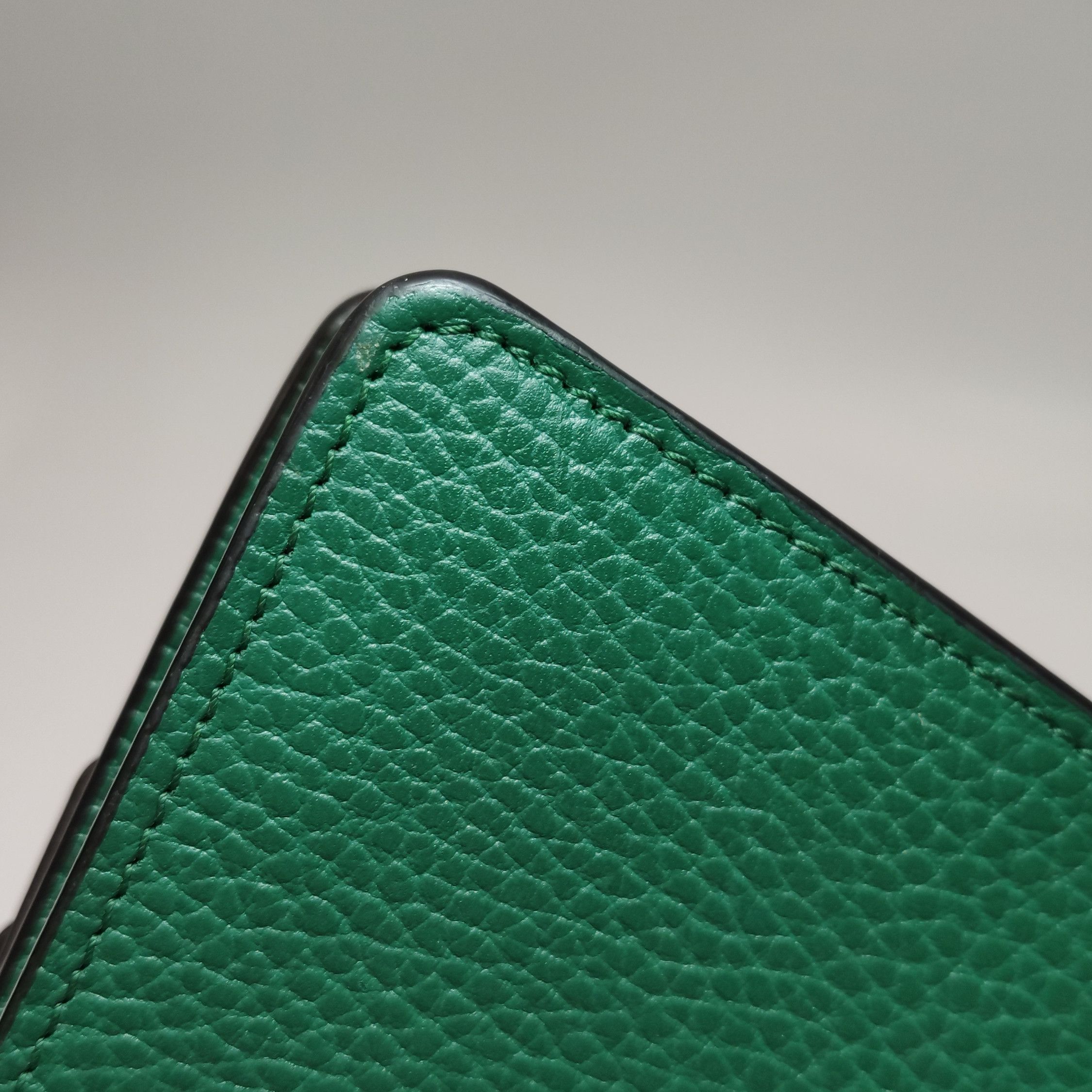 Gucci Gucci Women os Crossbody Bags Size ONE SIZE - 18 Thumbnail