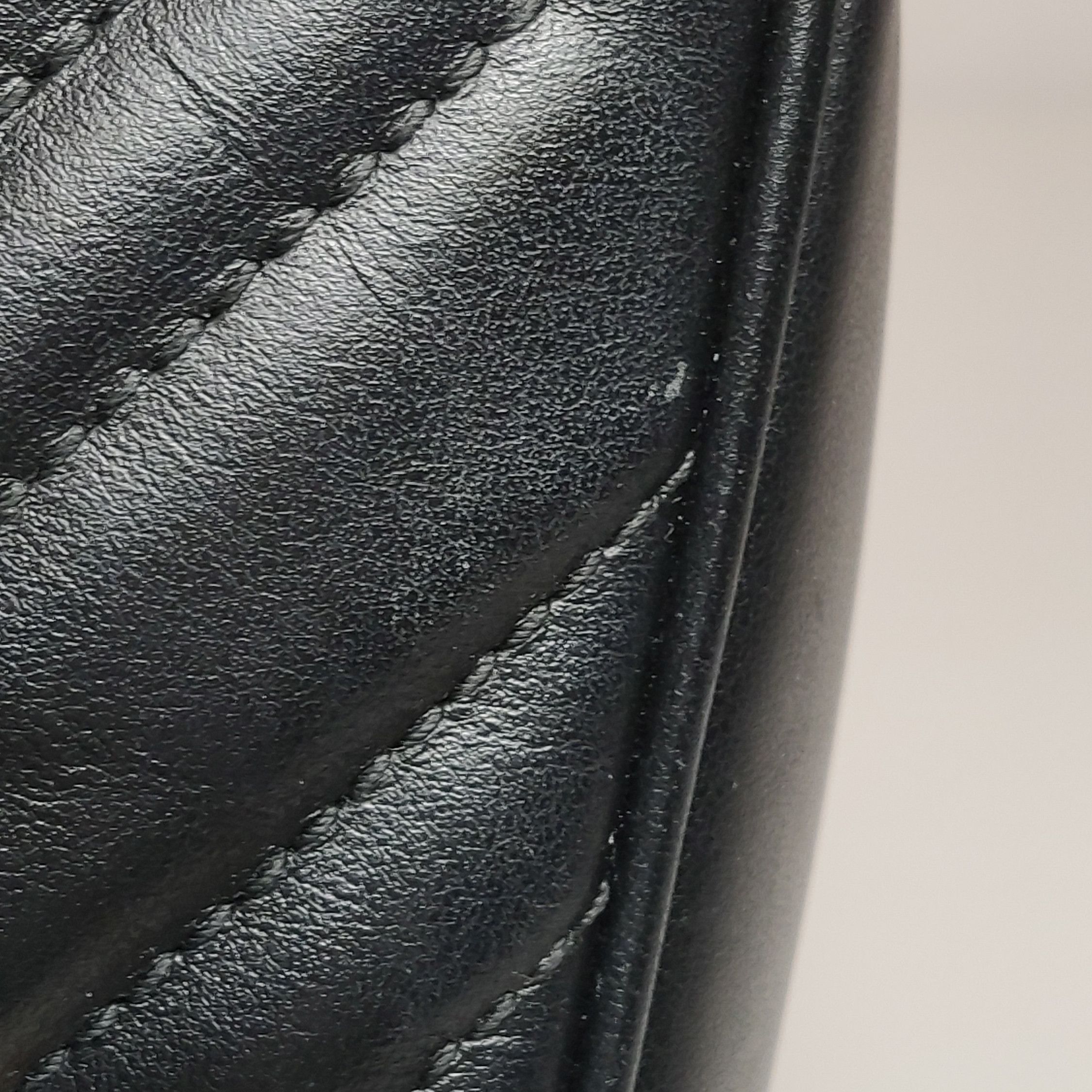 Gucci Gucci Women os Shoulder Bags Size ONE SIZE - 20 Thumbnail