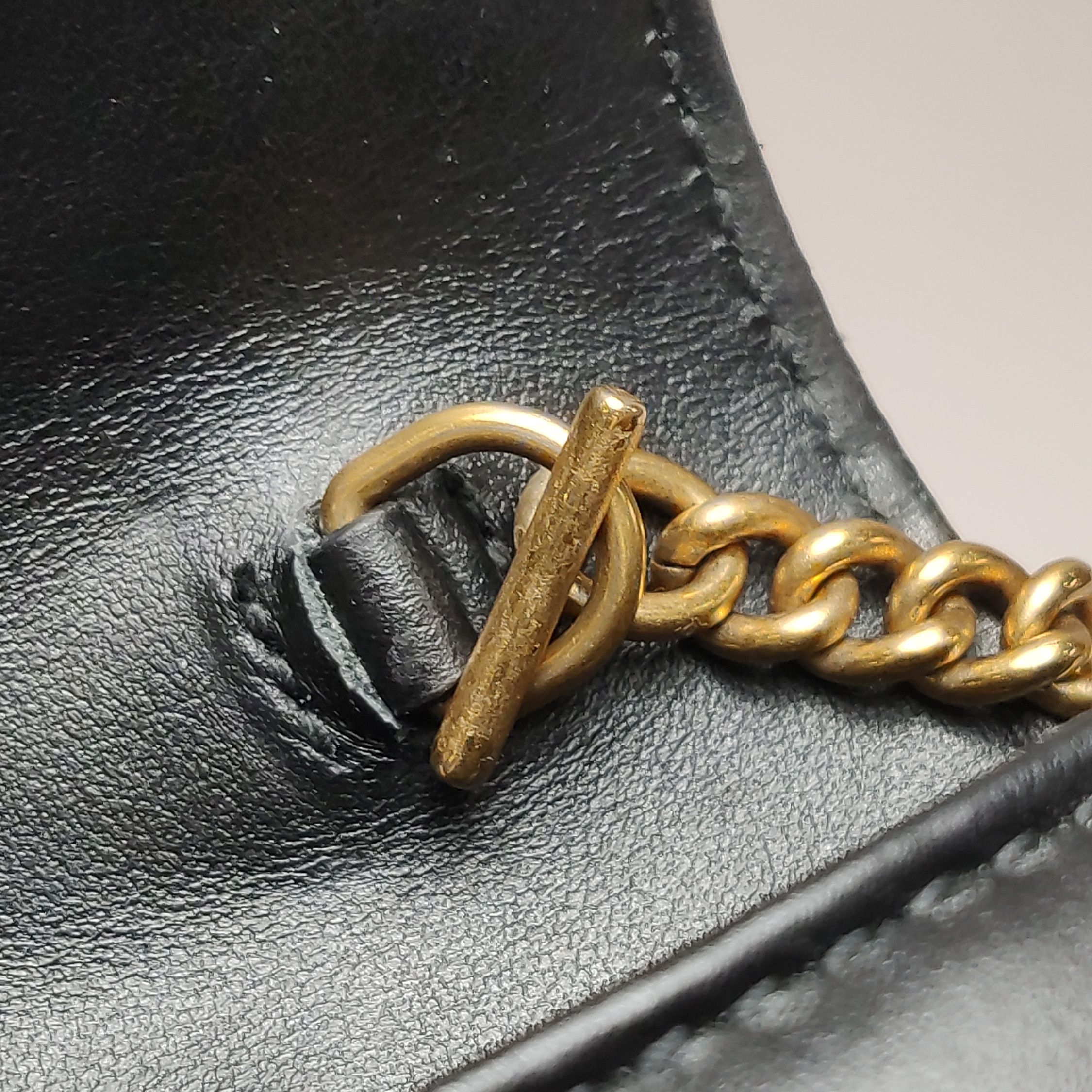 Gucci Gucci Women os Shoulder Bags Size ONE SIZE - 15 Thumbnail