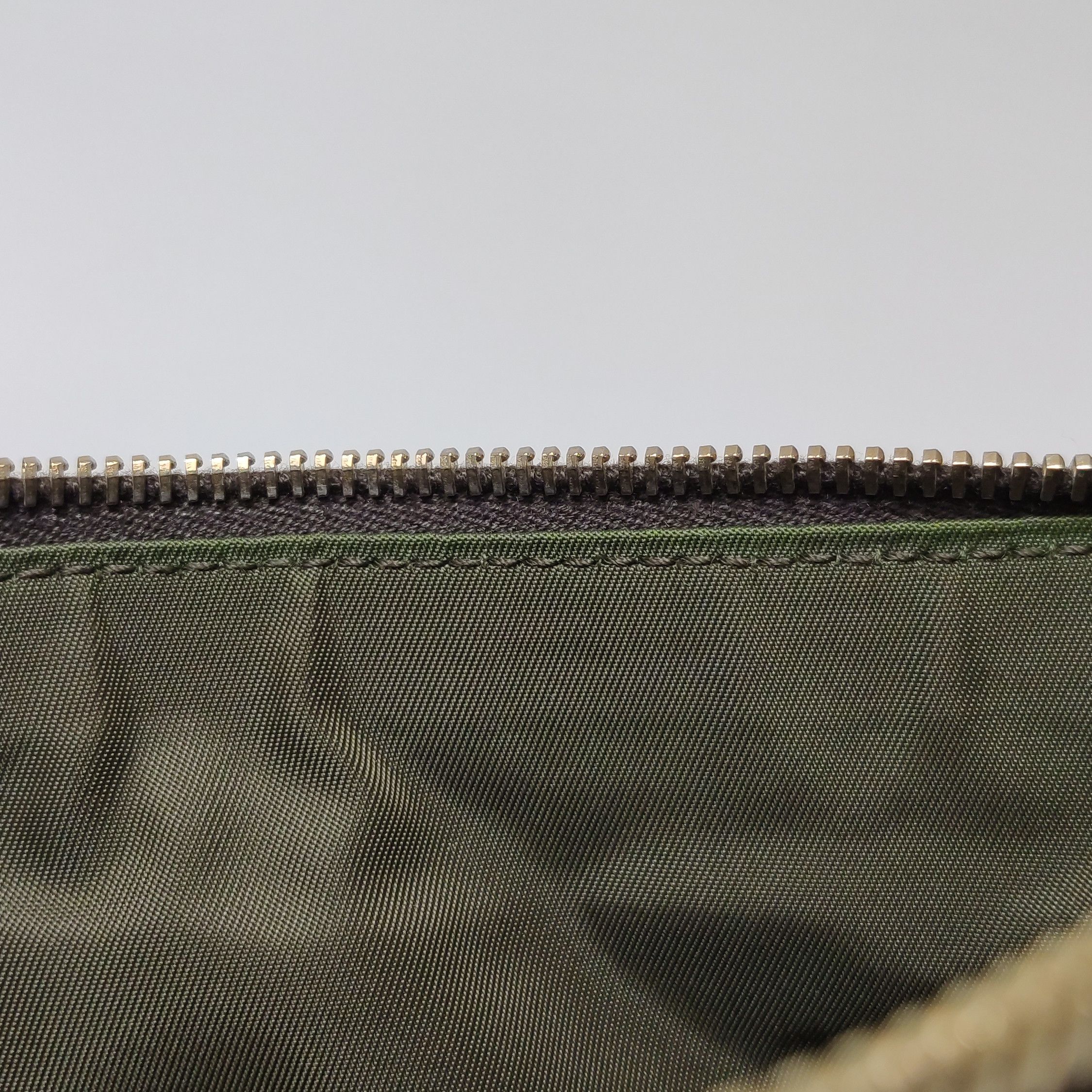 Gucci Gucci Women os Clutches Size ONE SIZE - 8 Thumbnail