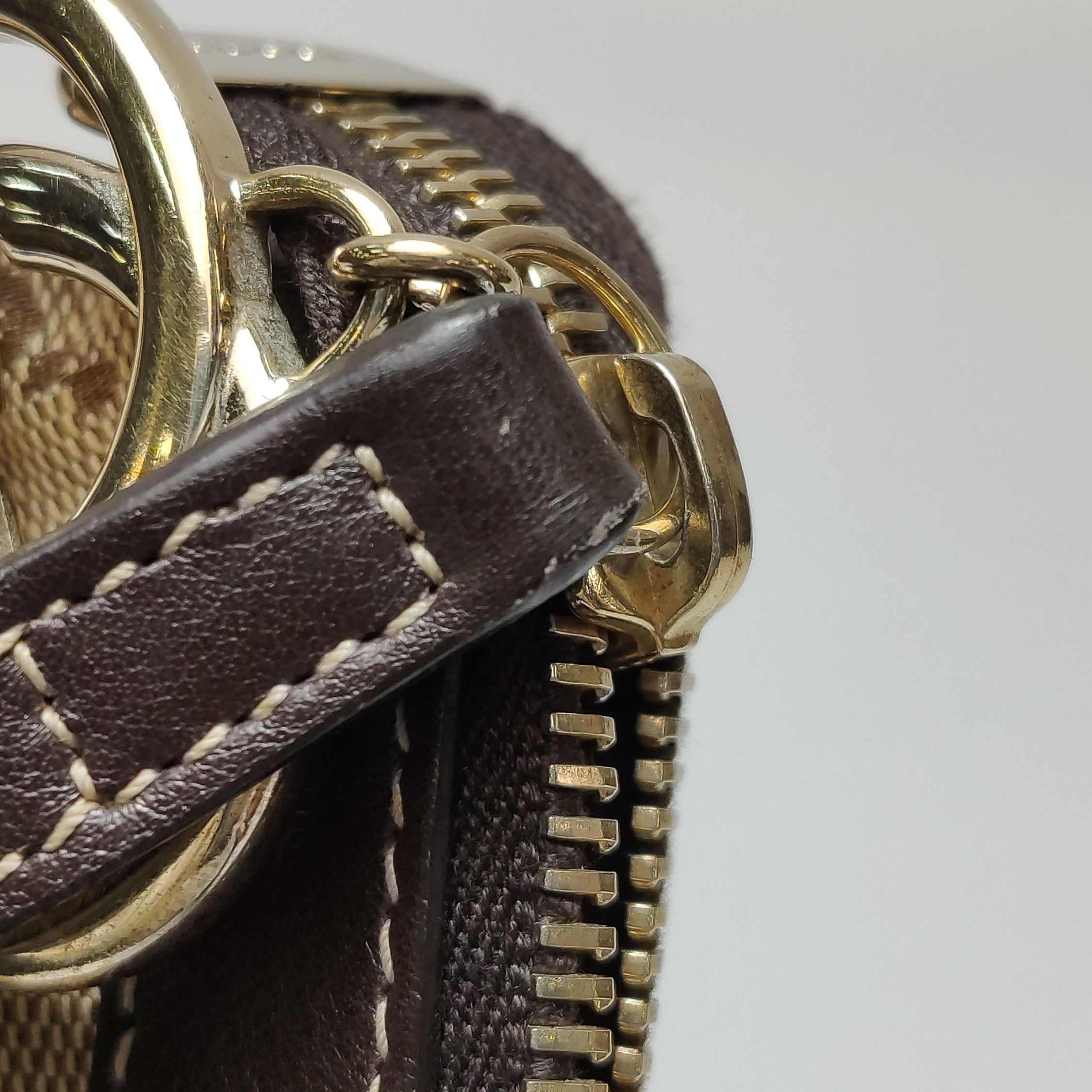 Gucci Gucci Women os Clutches Size ONE SIZE - 10 Thumbnail