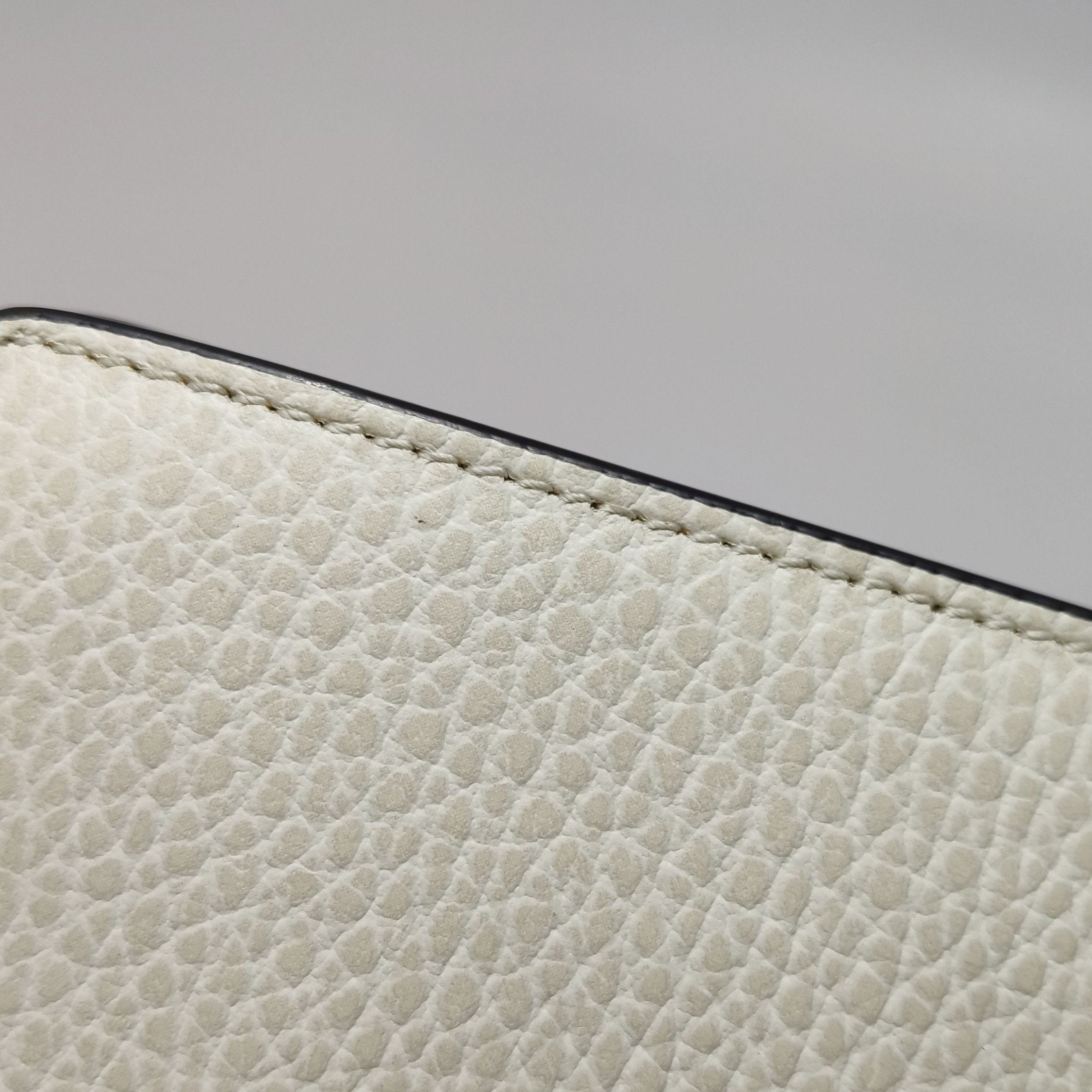 Gucci Gucci Women os Crossbody Bags Size ONE SIZE - 17 Thumbnail