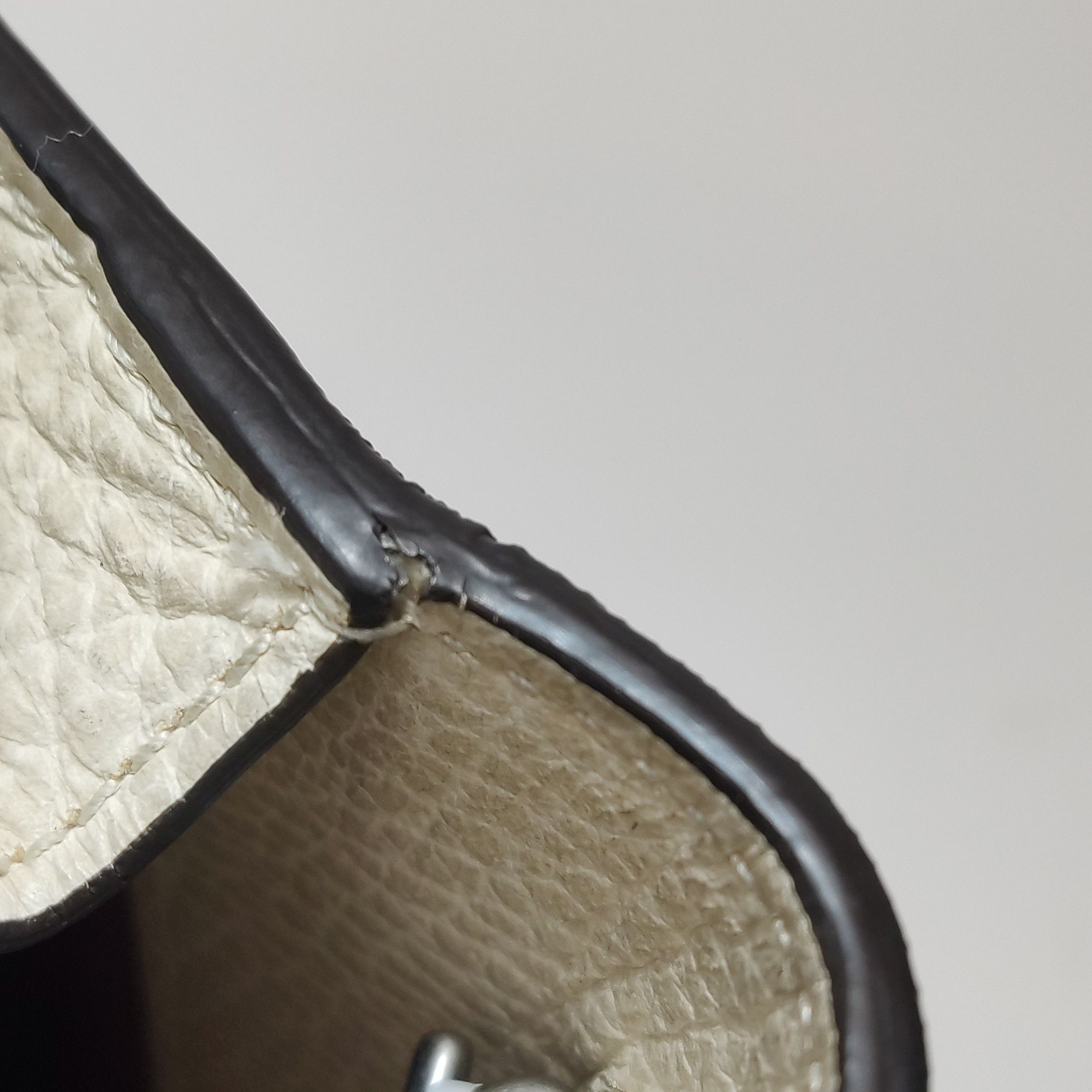 Gucci Gucci Women os Crossbody Bags Size ONE SIZE - 19 Thumbnail