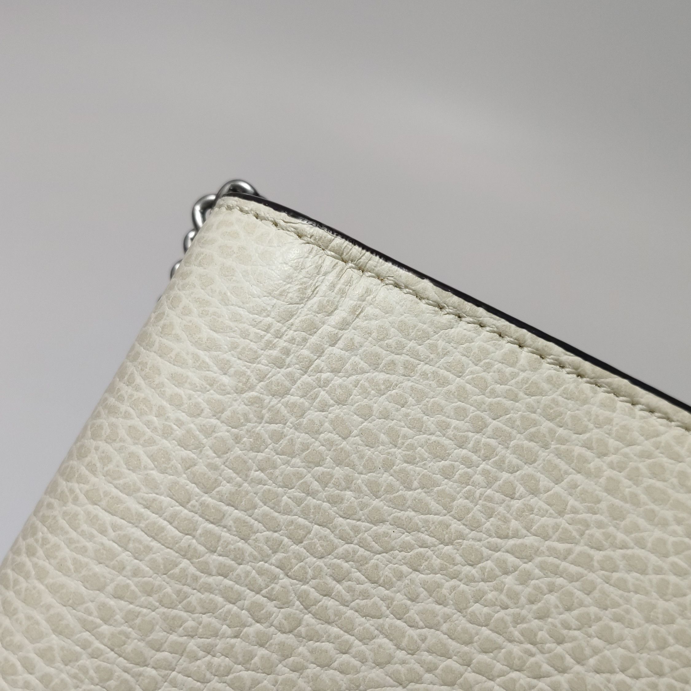 Gucci Gucci Women os Crossbody Bags Size ONE SIZE - 18 Thumbnail