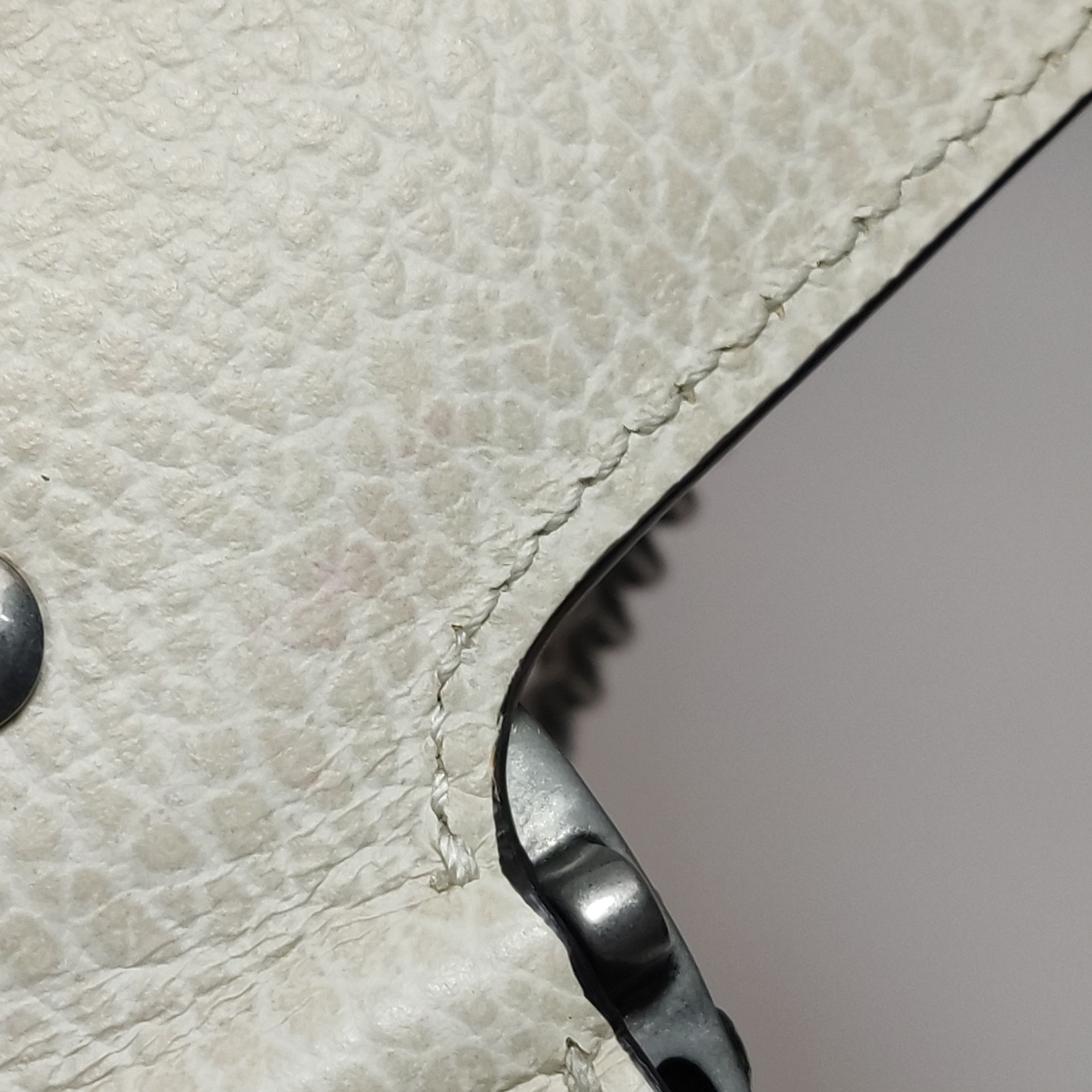 Gucci Gucci Women os Crossbody Bags Size ONE SIZE - 9 Thumbnail