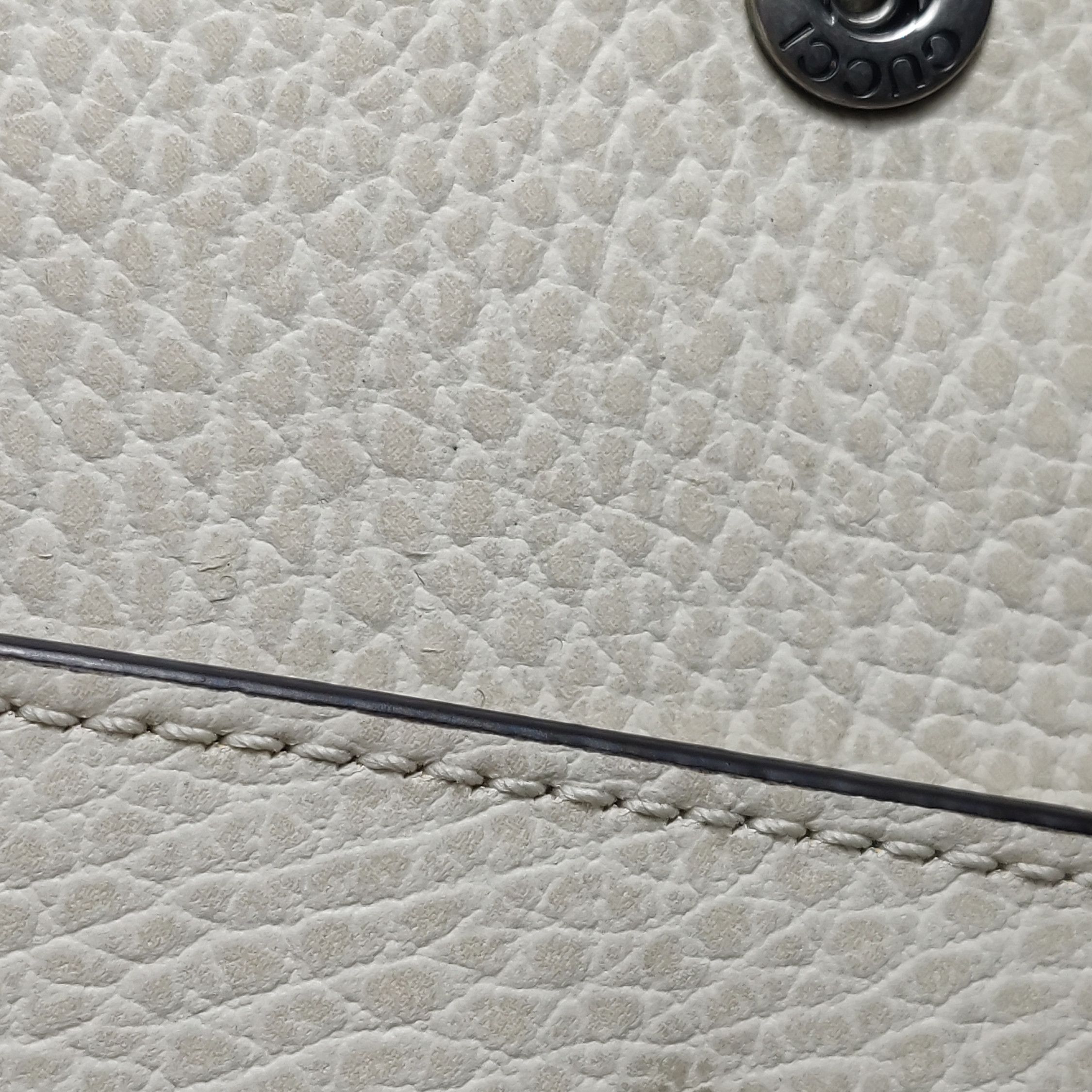 Gucci Gucci Women os Crossbody Bags Size ONE SIZE - 11 Thumbnail