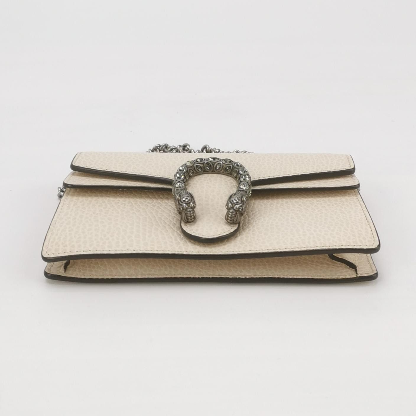 Gucci Gucci Women os Crossbody Bags Size ONE SIZE - 6 Thumbnail