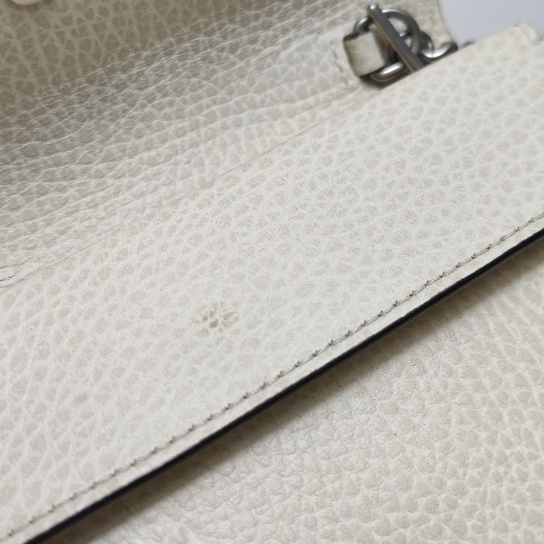 Gucci Gucci Women os Crossbody Bags Size ONE SIZE - 16 Thumbnail