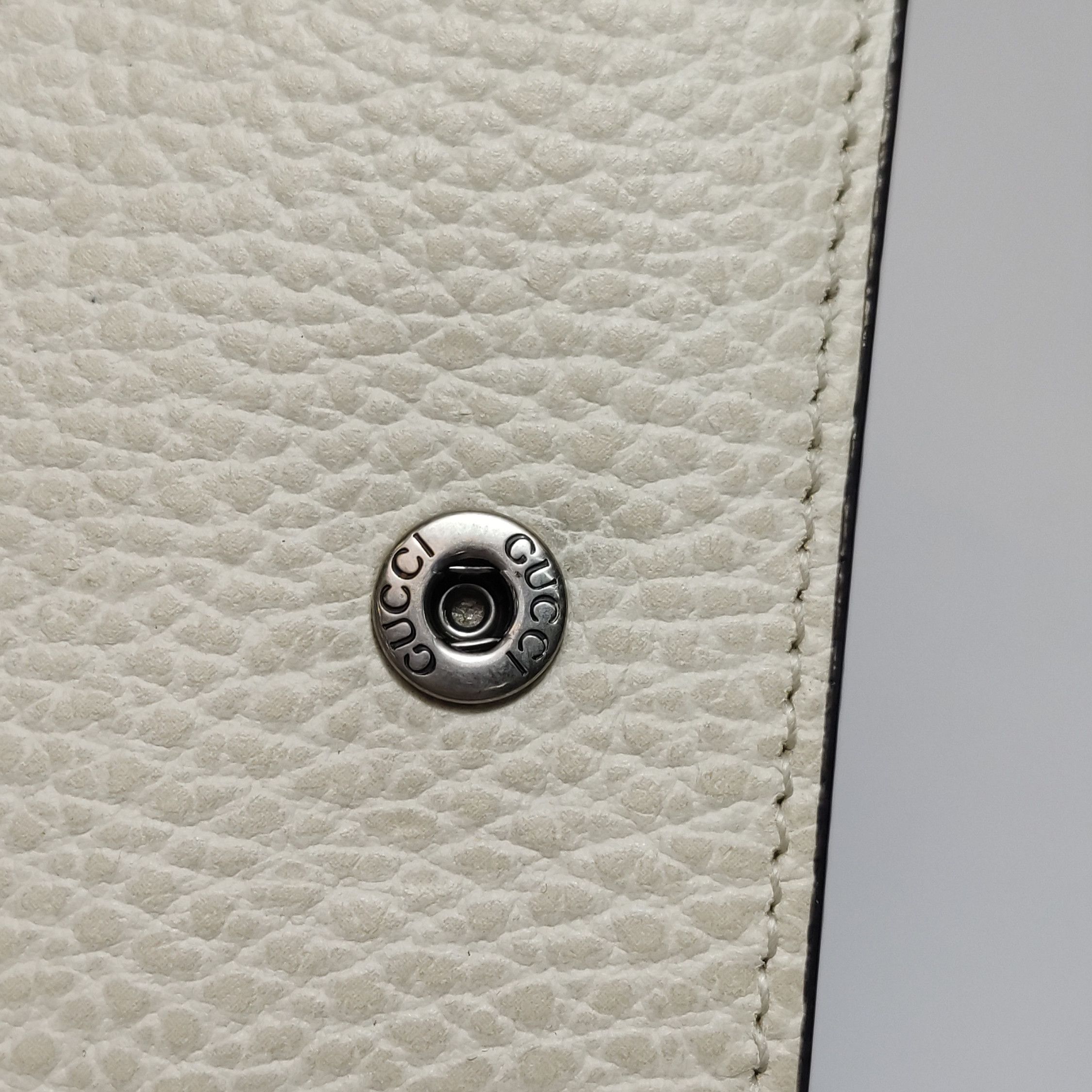 Gucci Gucci Women os Crossbody Bags Size ONE SIZE - 12 Thumbnail