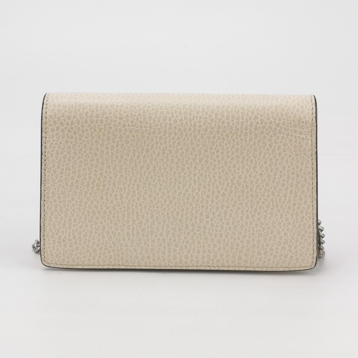 Gucci Gucci Women os Crossbody Bags Size ONE SIZE - 5 Thumbnail