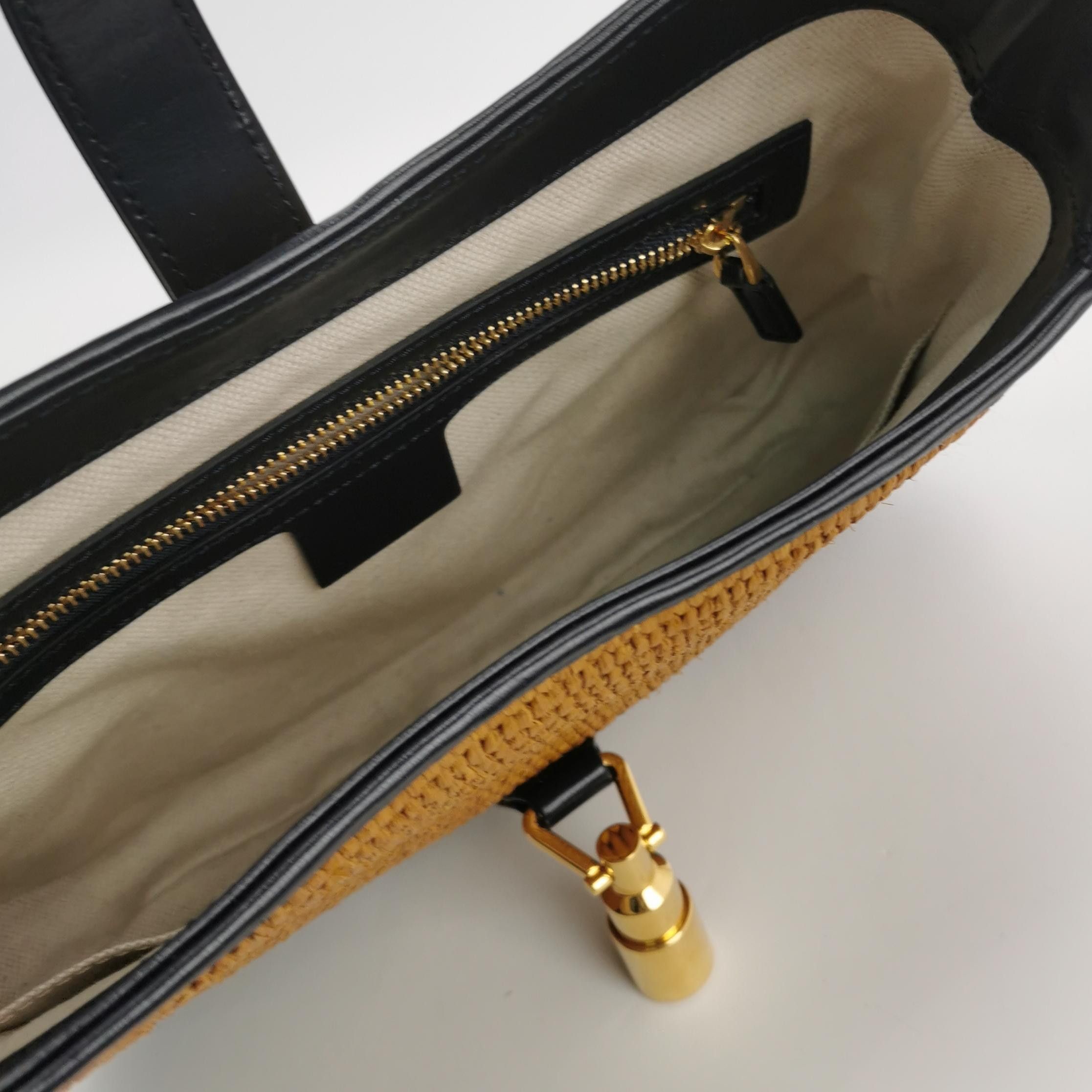 Gucci Gucci Women os Shoulder Bags Size ONE SIZE - 7 Thumbnail