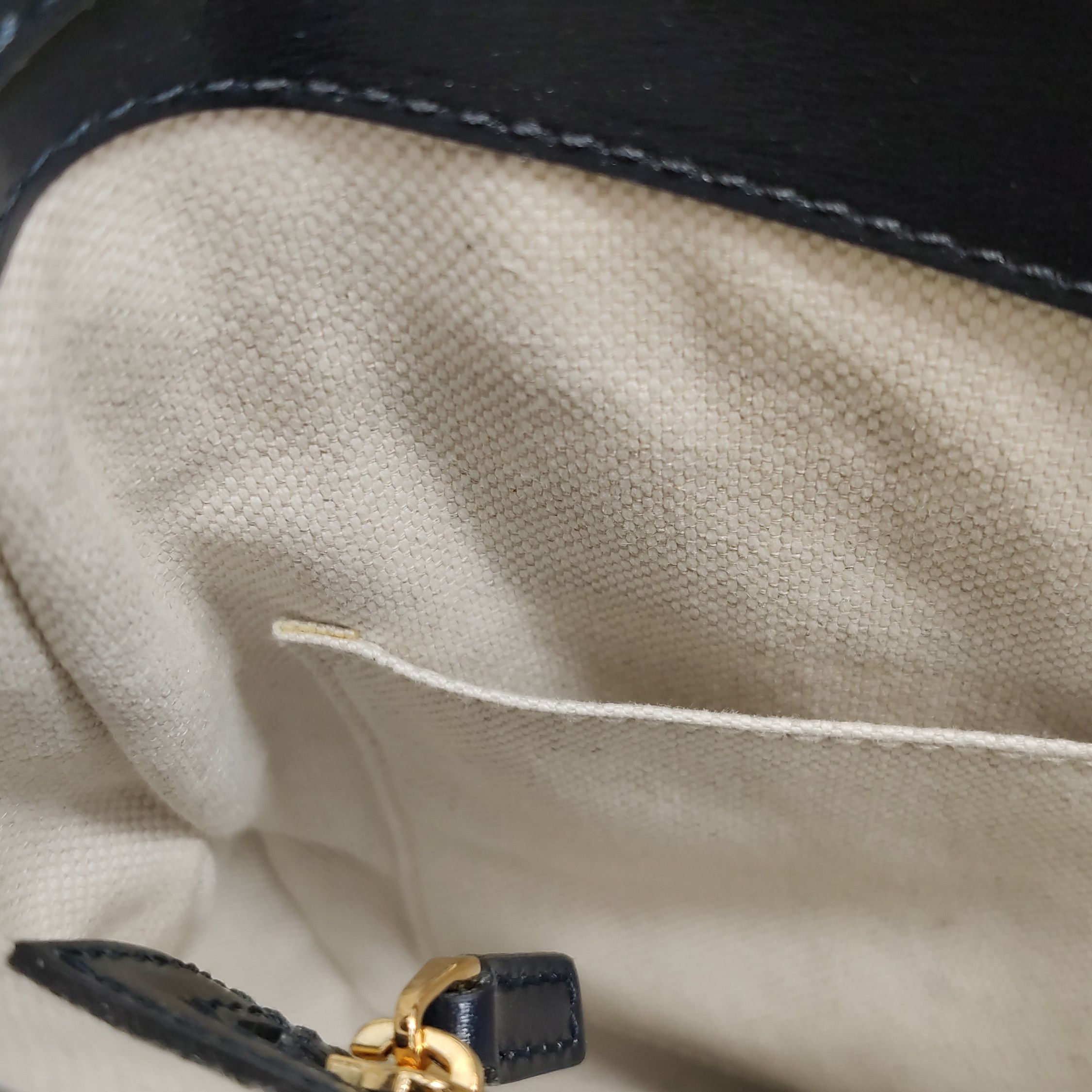 Gucci Gucci Women os Shoulder Bags Size ONE SIZE - 10 Thumbnail