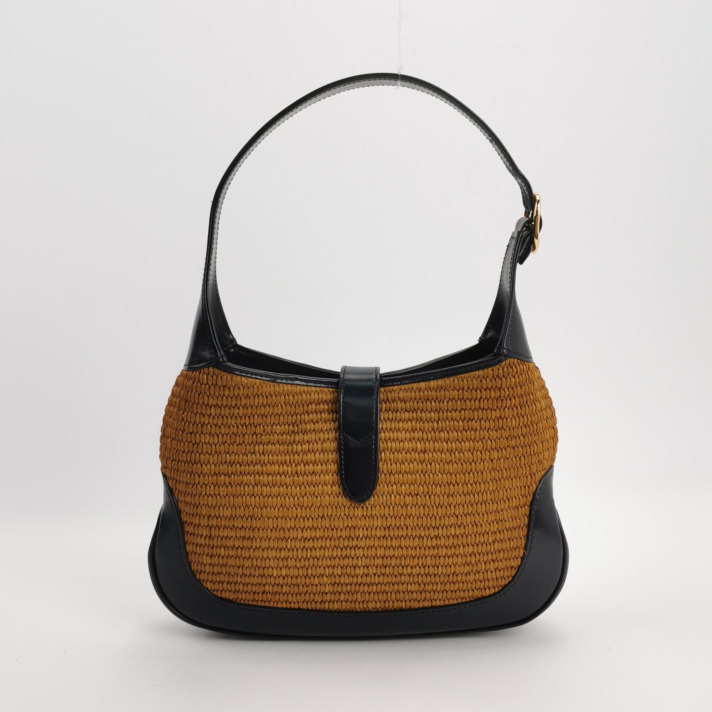 Gucci Gucci Women os Shoulder Bags Size ONE SIZE - 5 Thumbnail
