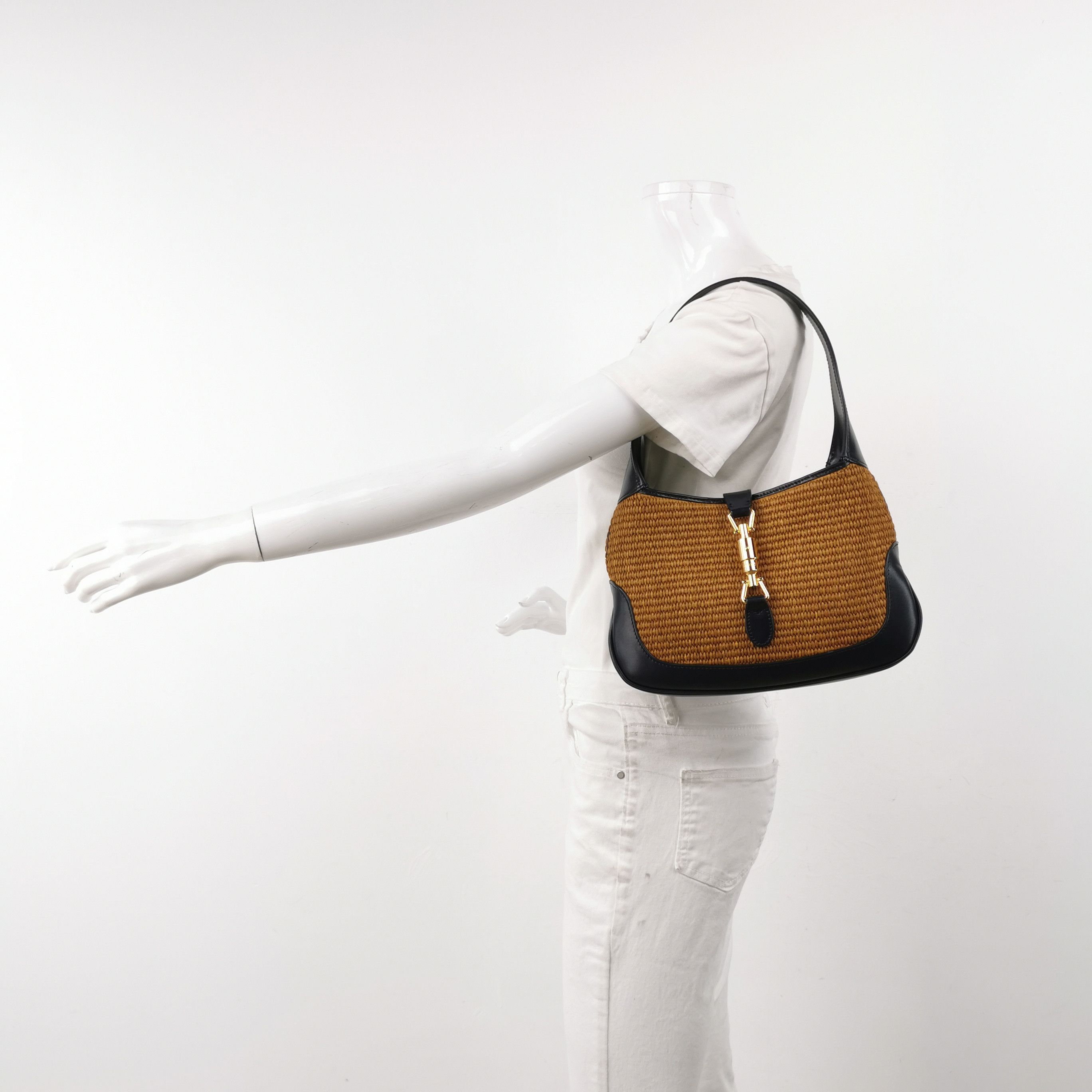 Gucci Gucci Women os Shoulder Bags Size ONE SIZE - 2 Thumbnail