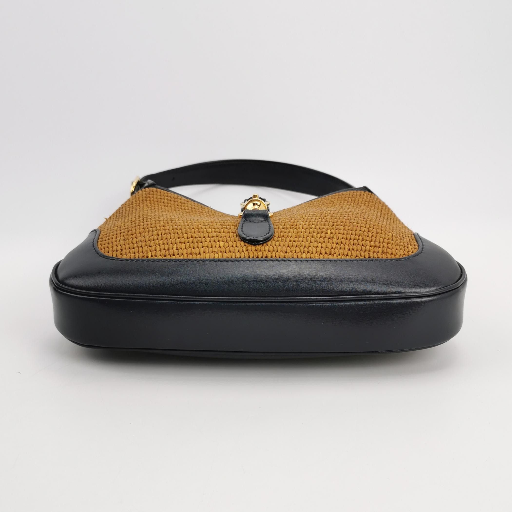 Gucci Gucci Women os Shoulder Bags Size ONE SIZE - 6 Thumbnail