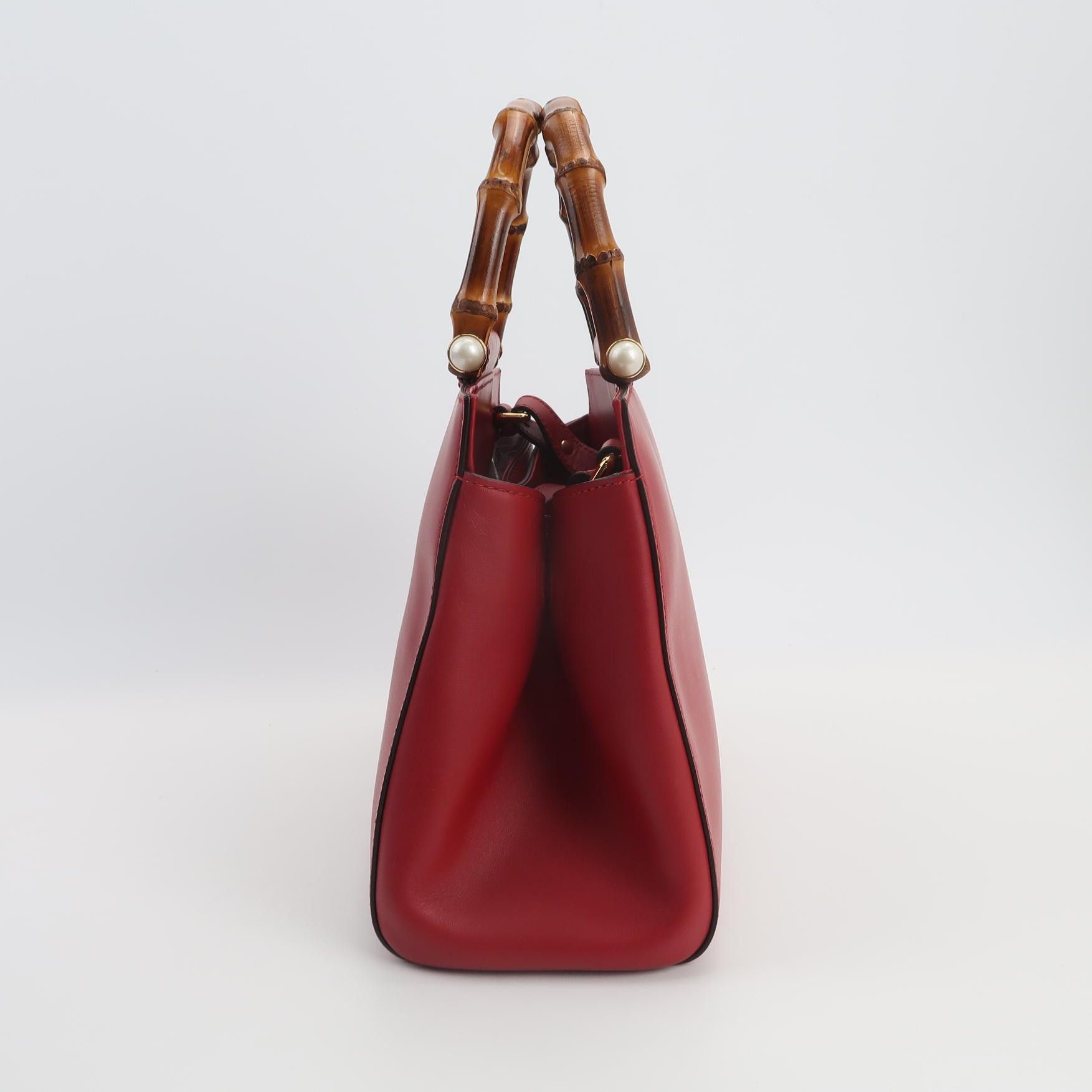 Gucci Gucci Women os Shoulder Bags Size ONE SIZE - 4 Thumbnail