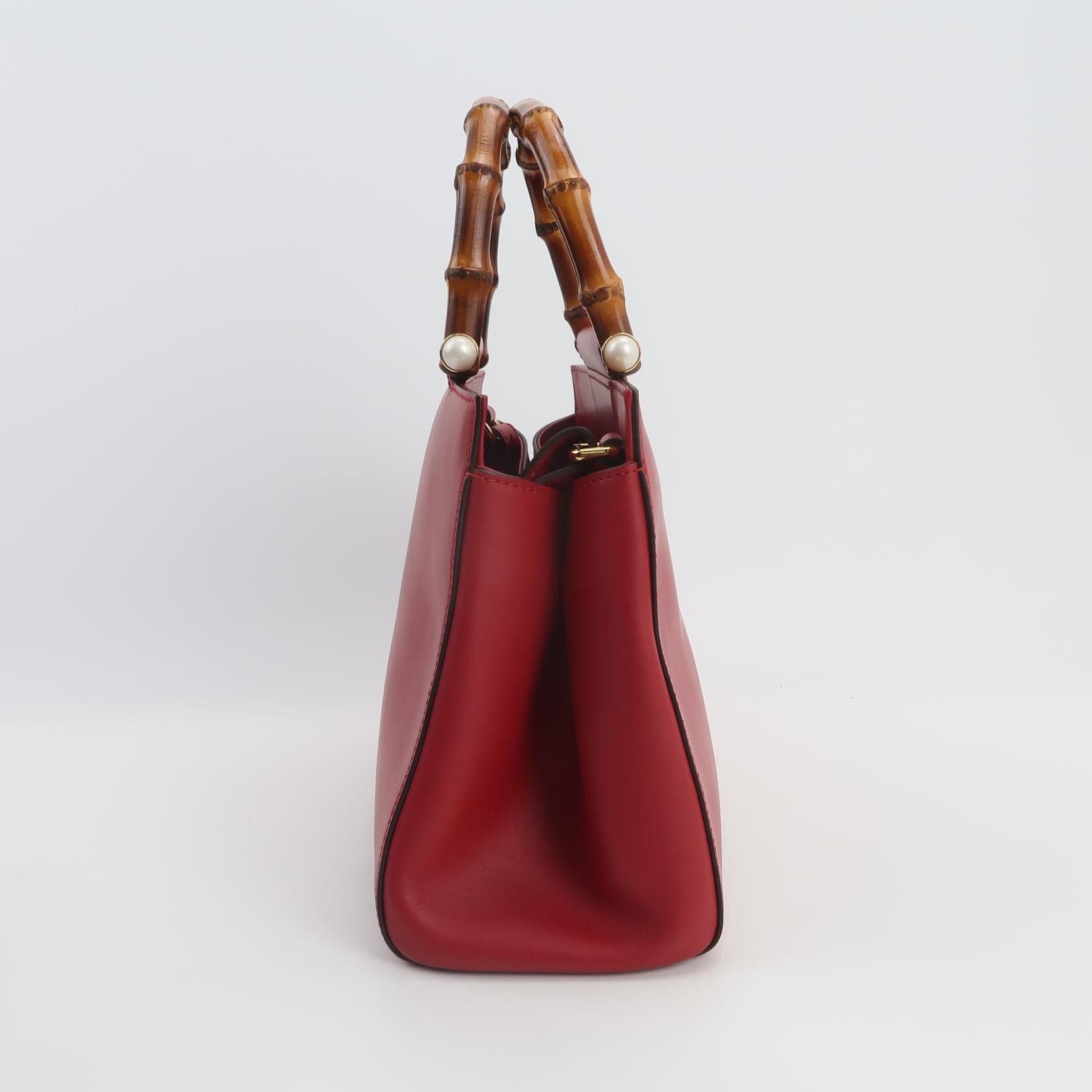 Gucci Gucci Women os Shoulder Bags Size ONE SIZE - 3 Thumbnail