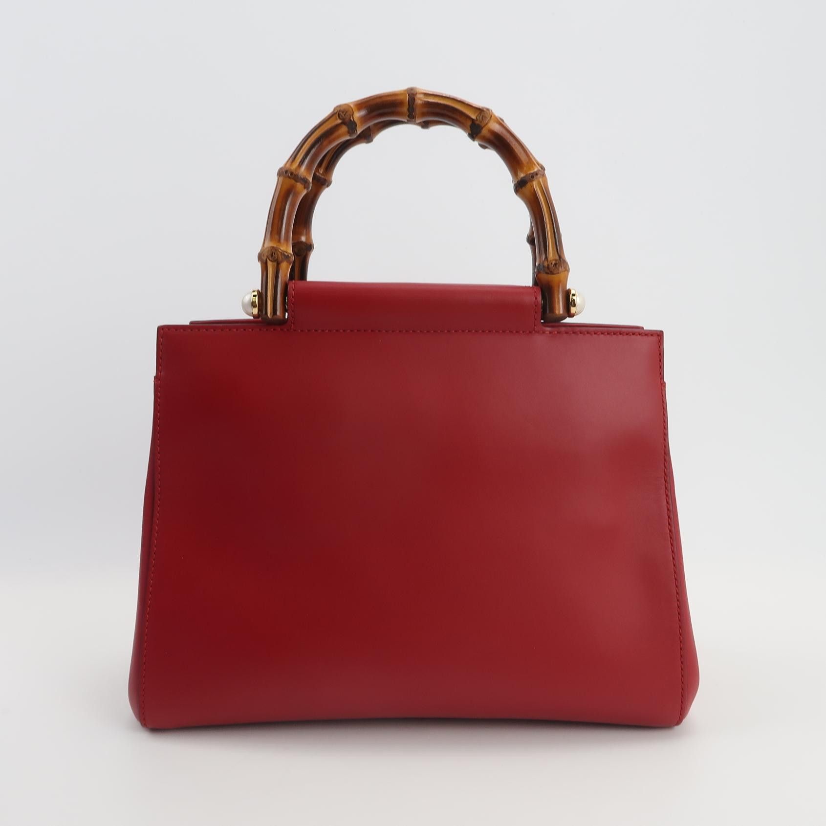 Gucci Gucci Women os Shoulder Bags Size ONE SIZE - 5 Thumbnail