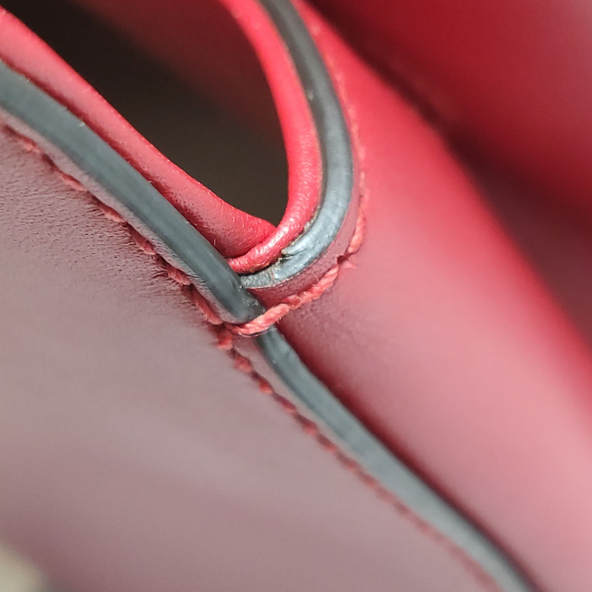 Gucci Gucci Women os Shoulder Bags Size ONE SIZE - 22 Thumbnail