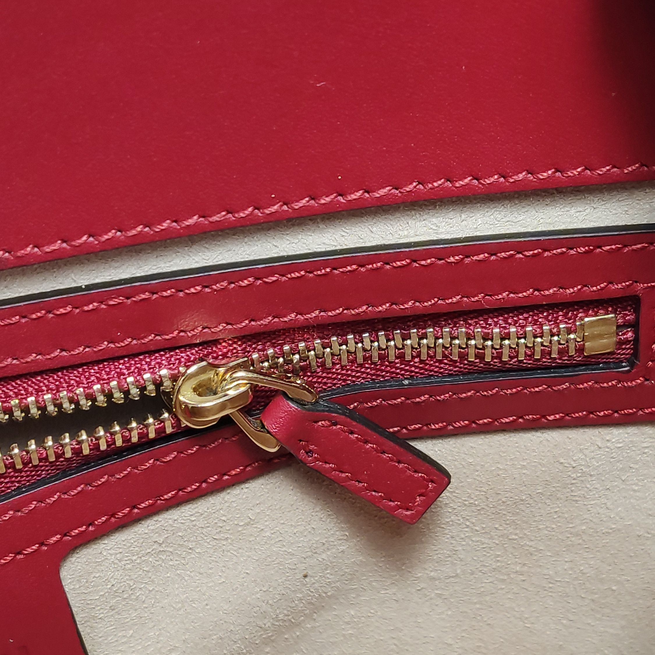 Gucci Gucci Women os Shoulder Bags Size ONE SIZE - 11 Thumbnail