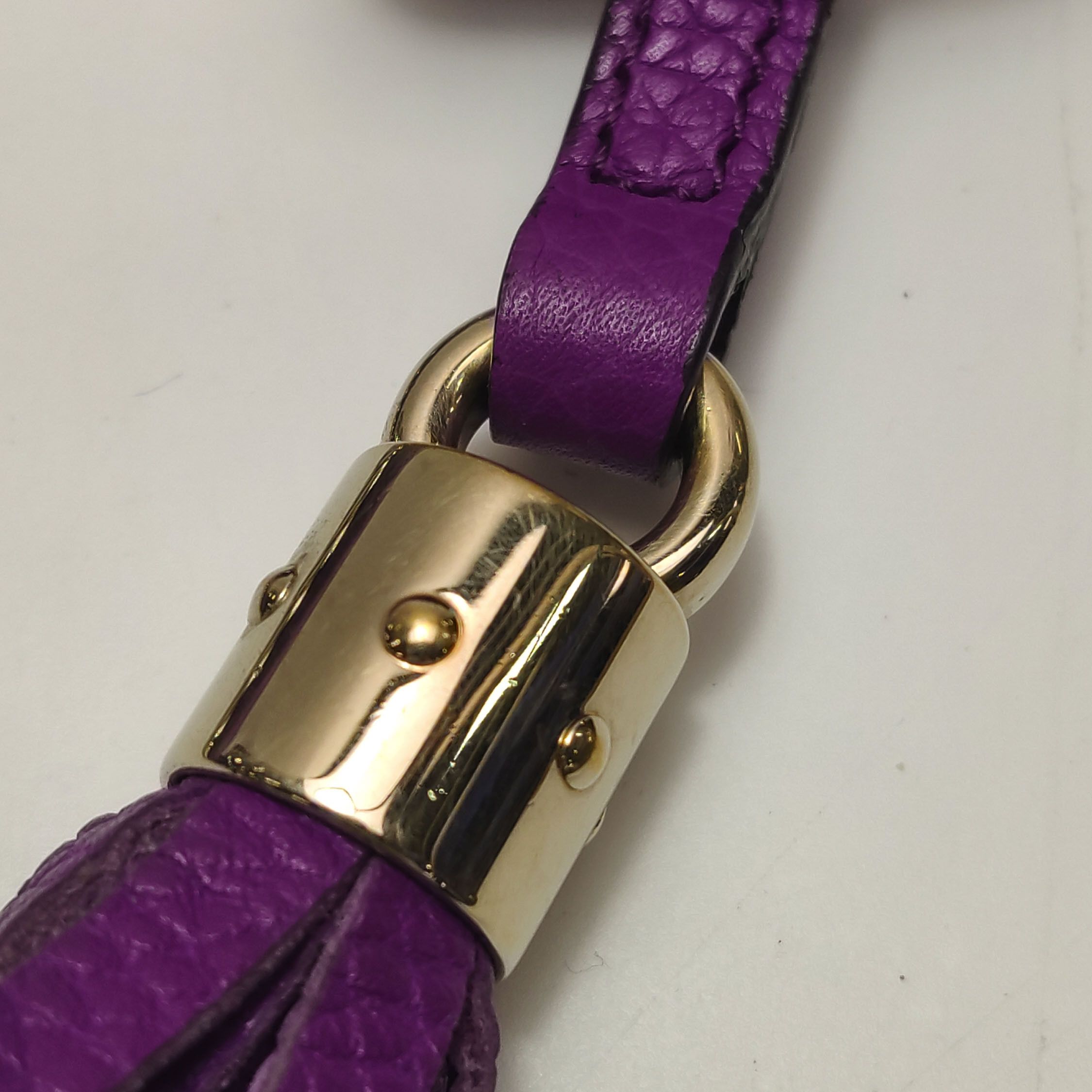 Gucci Gucci Women os Shoulder Bags Size ONE SIZE - 10 Thumbnail