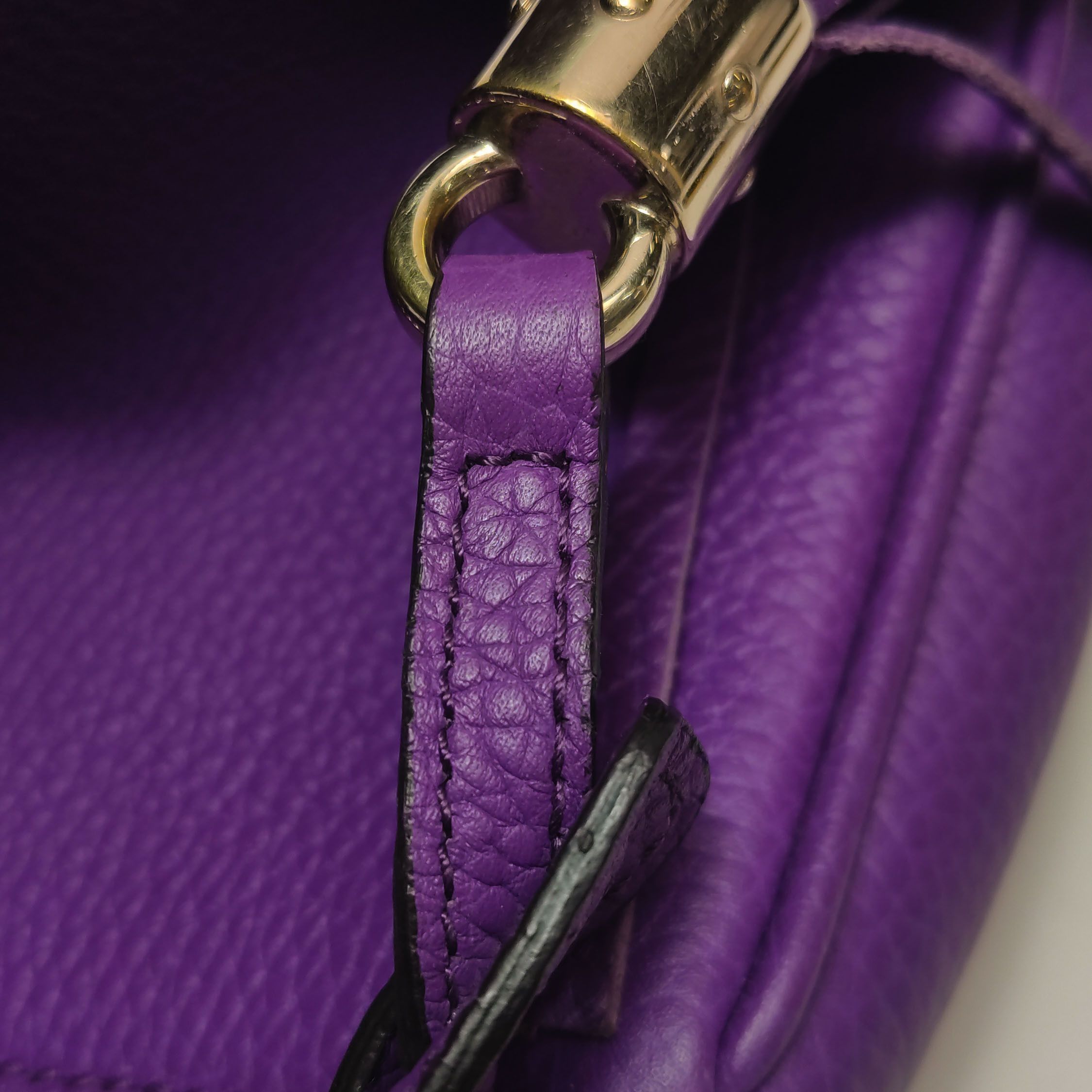 Gucci Gucci Women os Shoulder Bags Size ONE SIZE - 18 Thumbnail