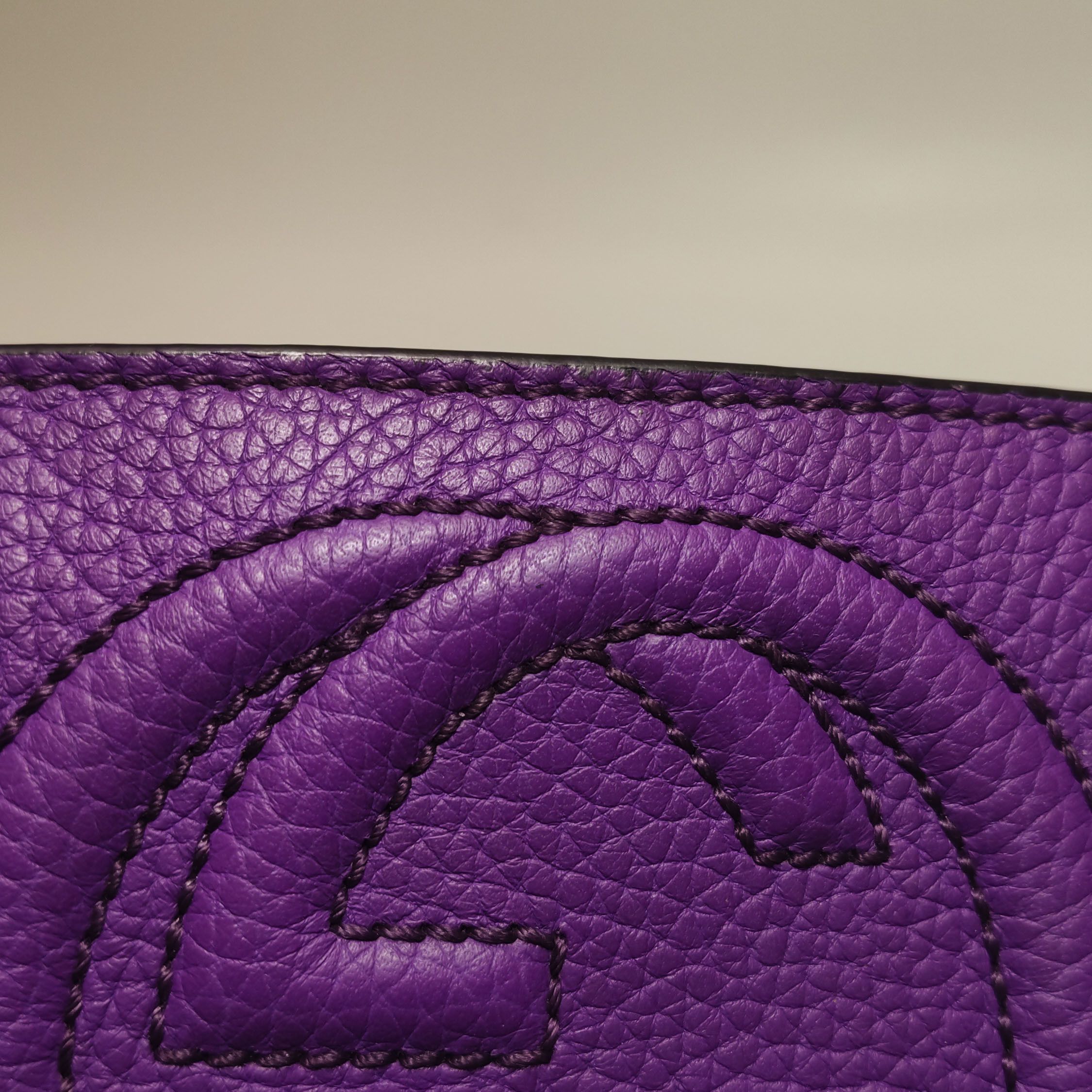Gucci Gucci Women os Shoulder Bags Size ONE SIZE - 17 Thumbnail