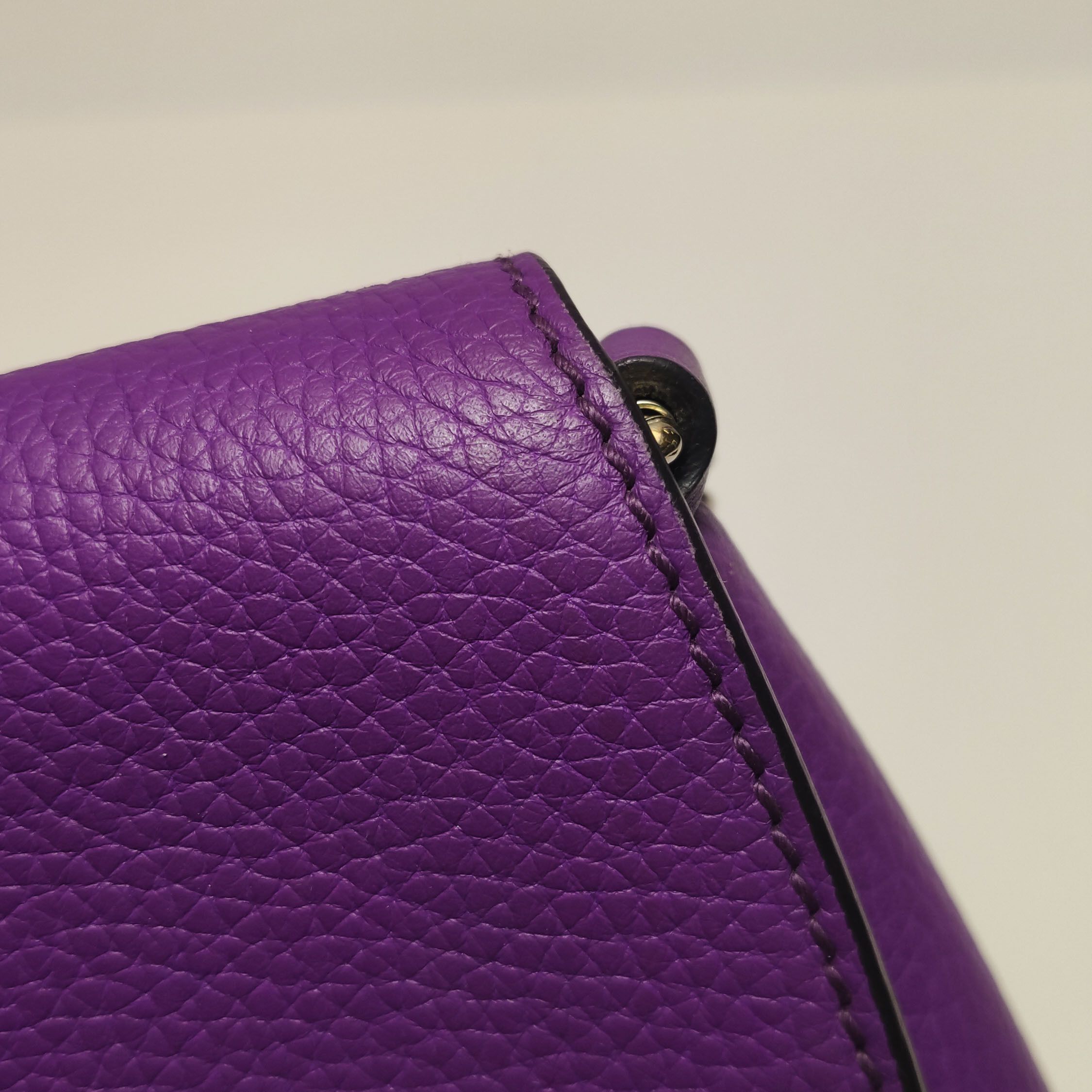 Gucci Gucci Women os Shoulder Bags Size ONE SIZE - 14 Thumbnail