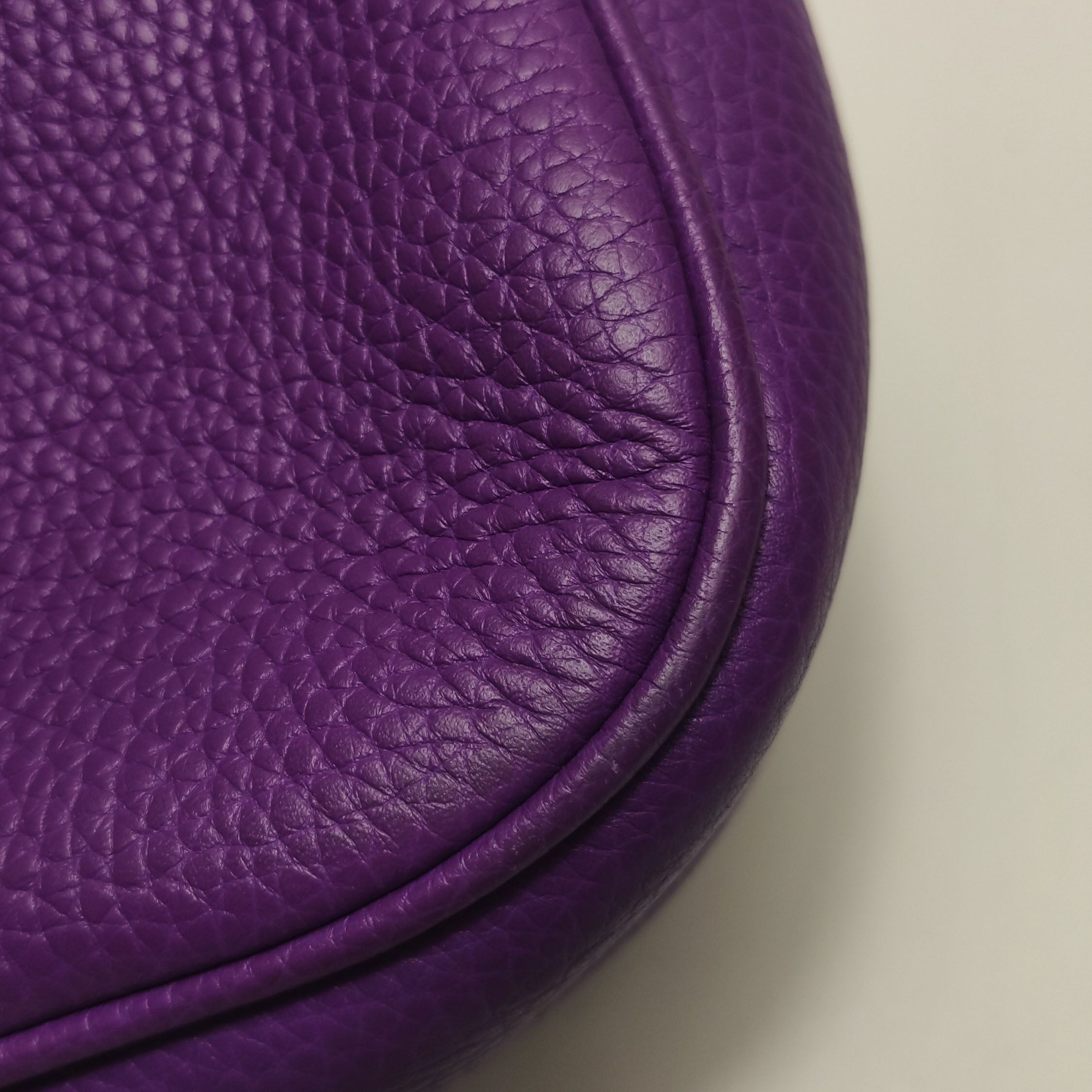 Gucci Gucci Women os Shoulder Bags Size ONE SIZE - 15 Thumbnail