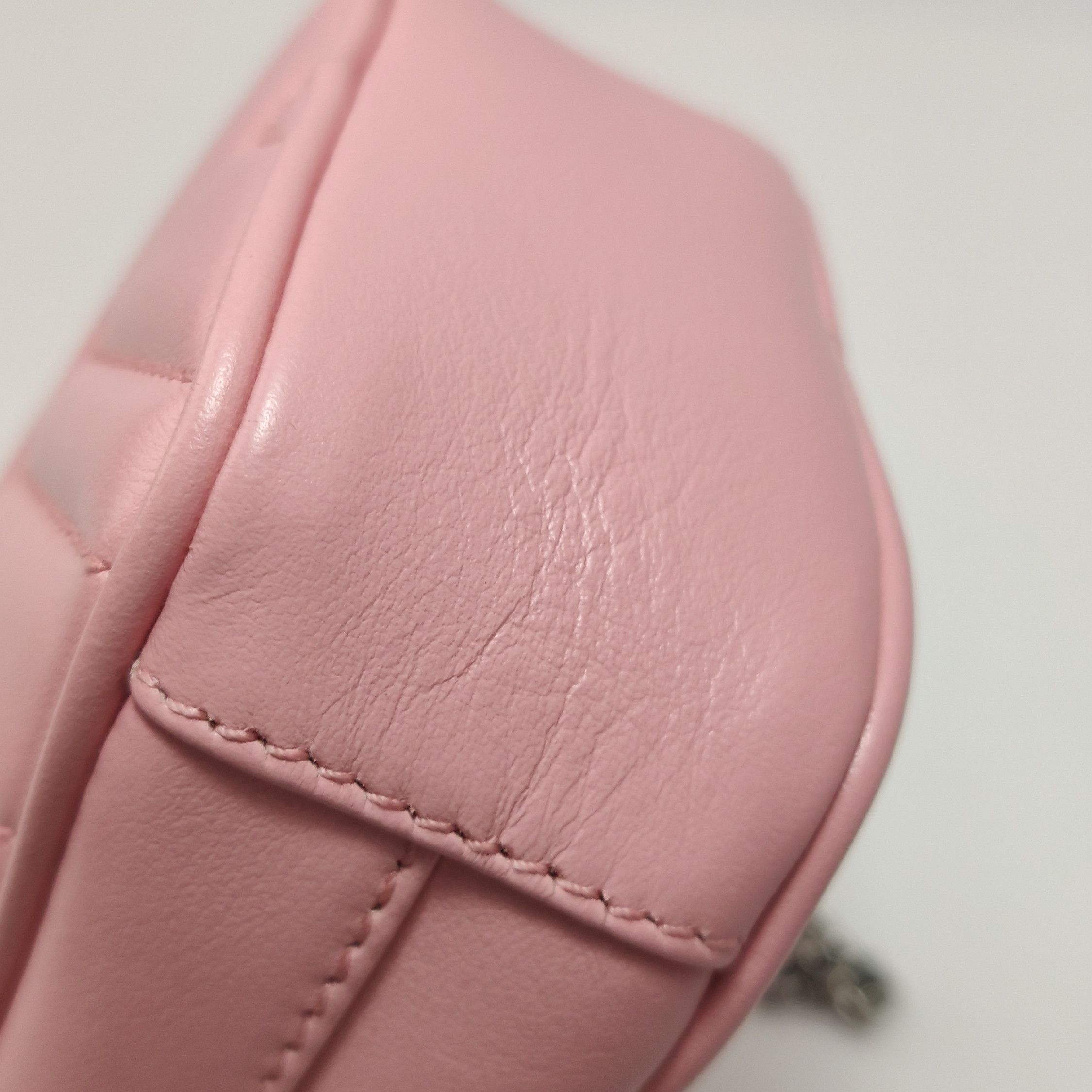 Gucci Gucci Women os Shoulder Bags Size ONE SIZE - 14 Thumbnail