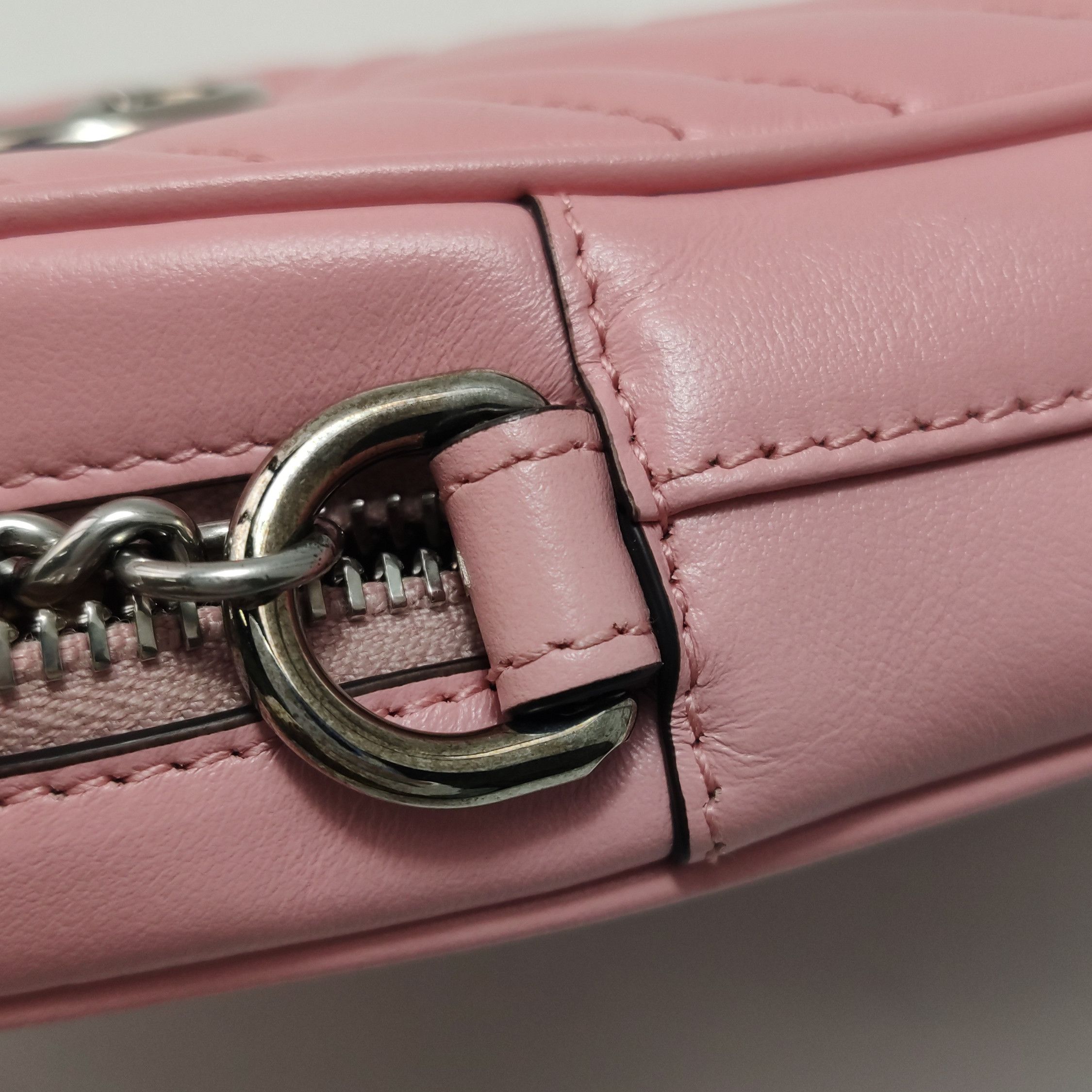 Gucci Gucci Women os Shoulder Bags Size ONE SIZE - 11 Thumbnail