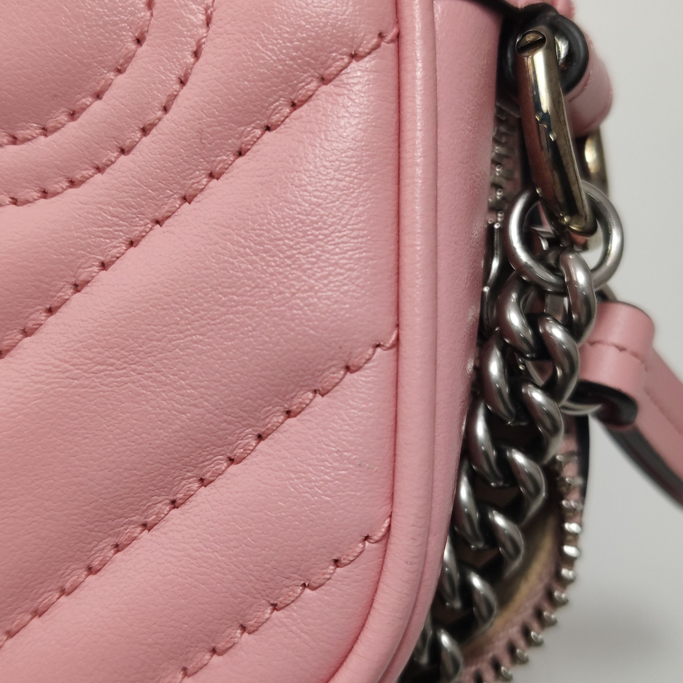 Gucci Gucci Women os Shoulder Bags Size ONE SIZE - 12 Thumbnail