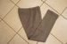 Paul Smith Light Gray Wool Trousers Size US 28 / EU 44 - 6 Thumbnail